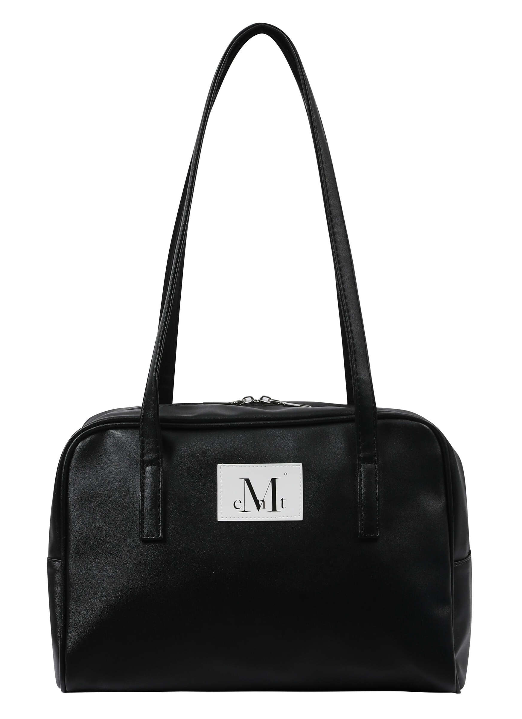 mucent-502-01