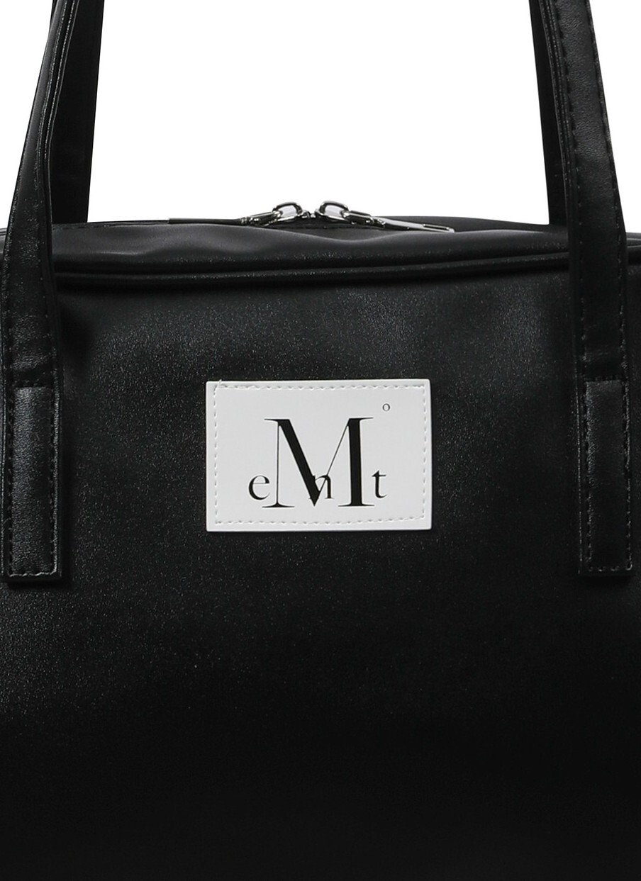 mucent-502-03