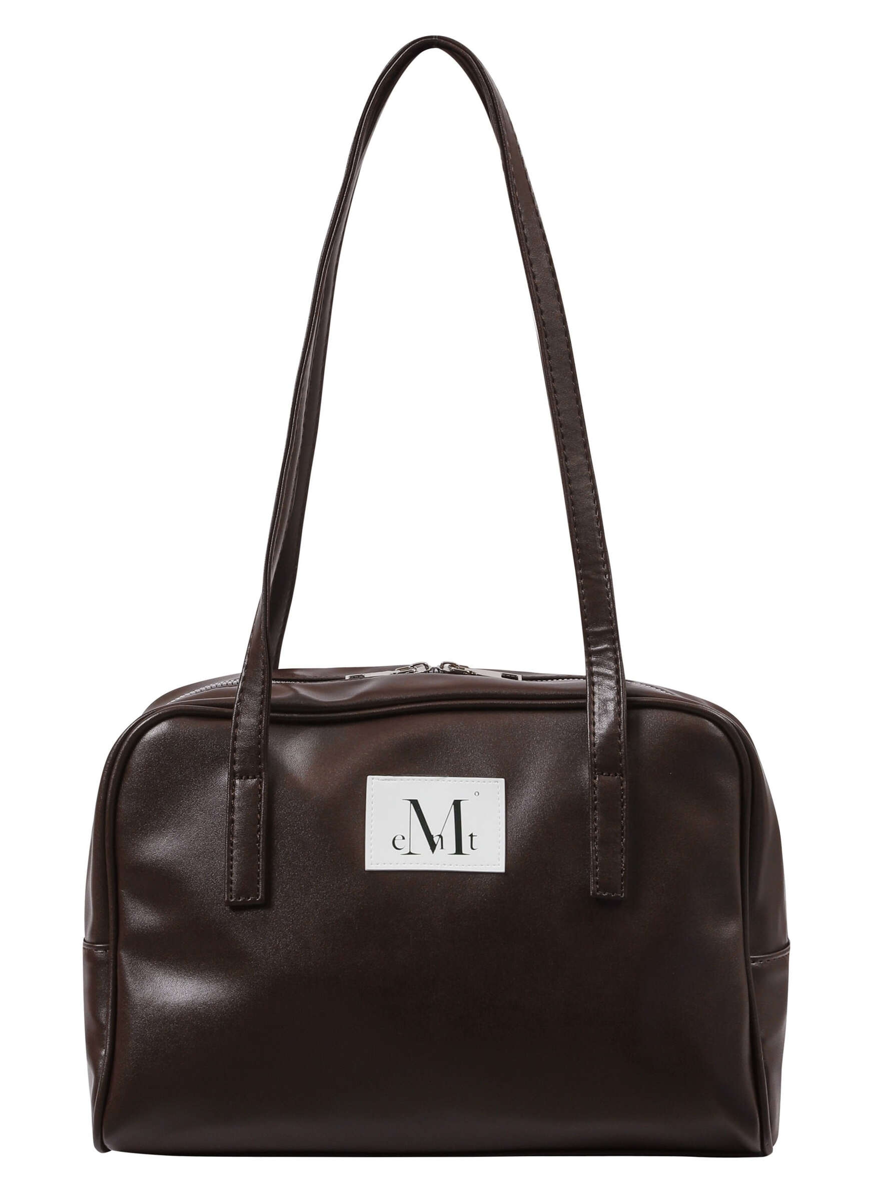mucent-502-06