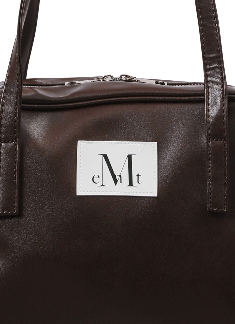 mucent-502-08