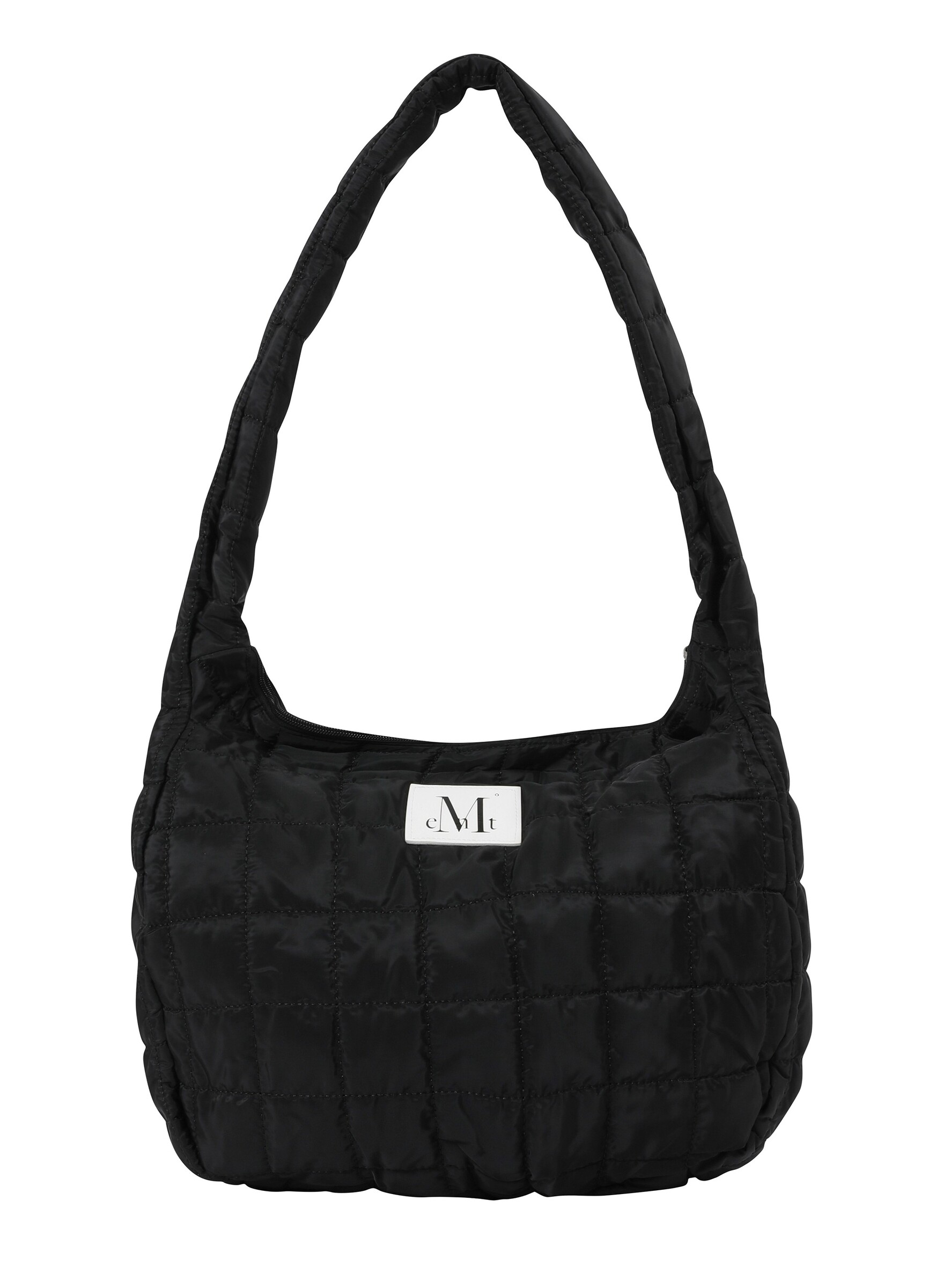 mucent-480-01