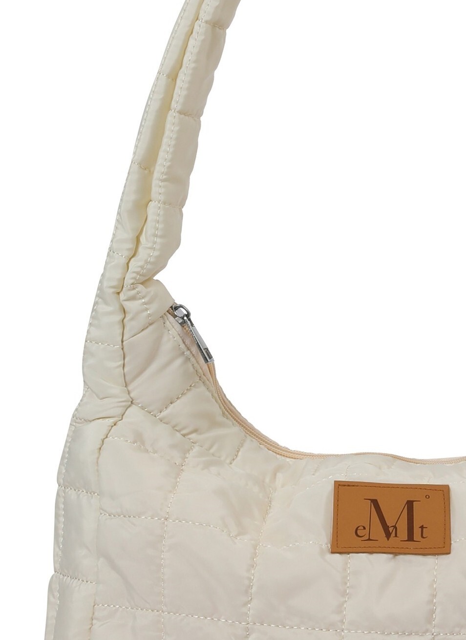 mucent-480-08