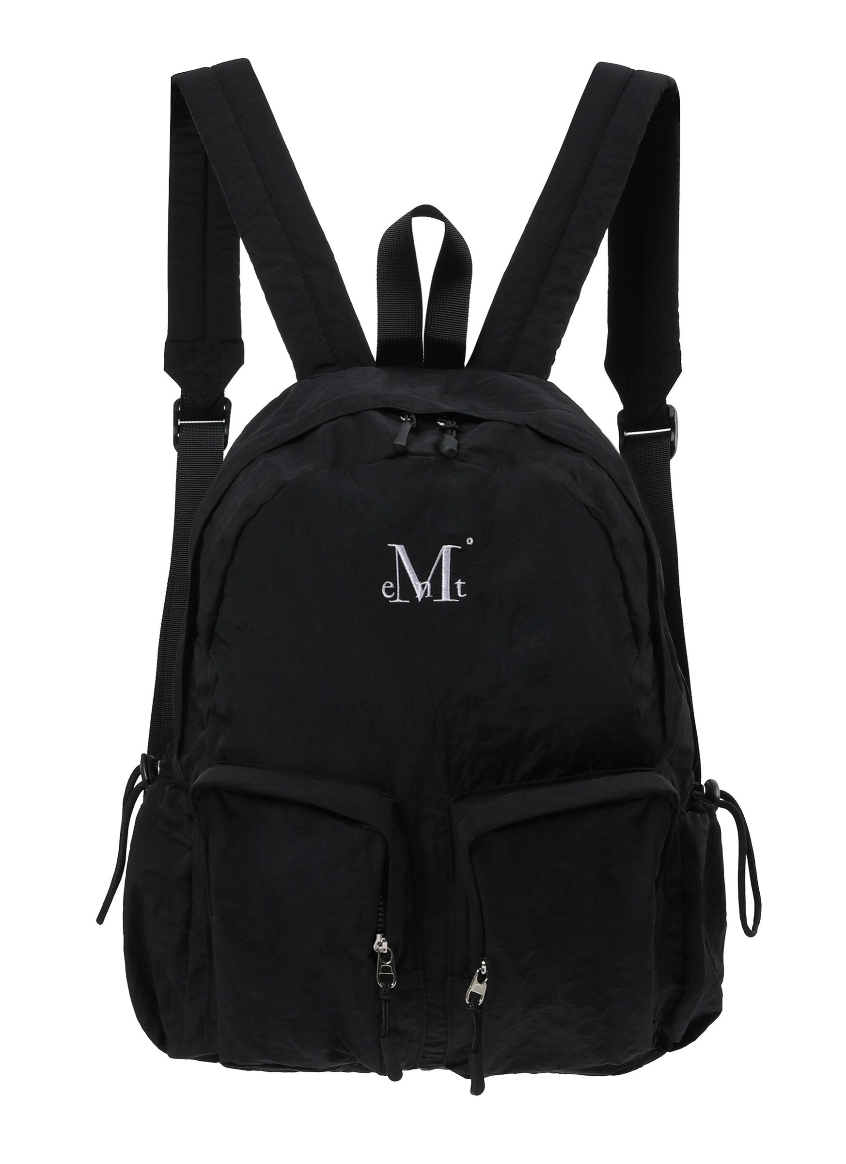 mucent-468-02