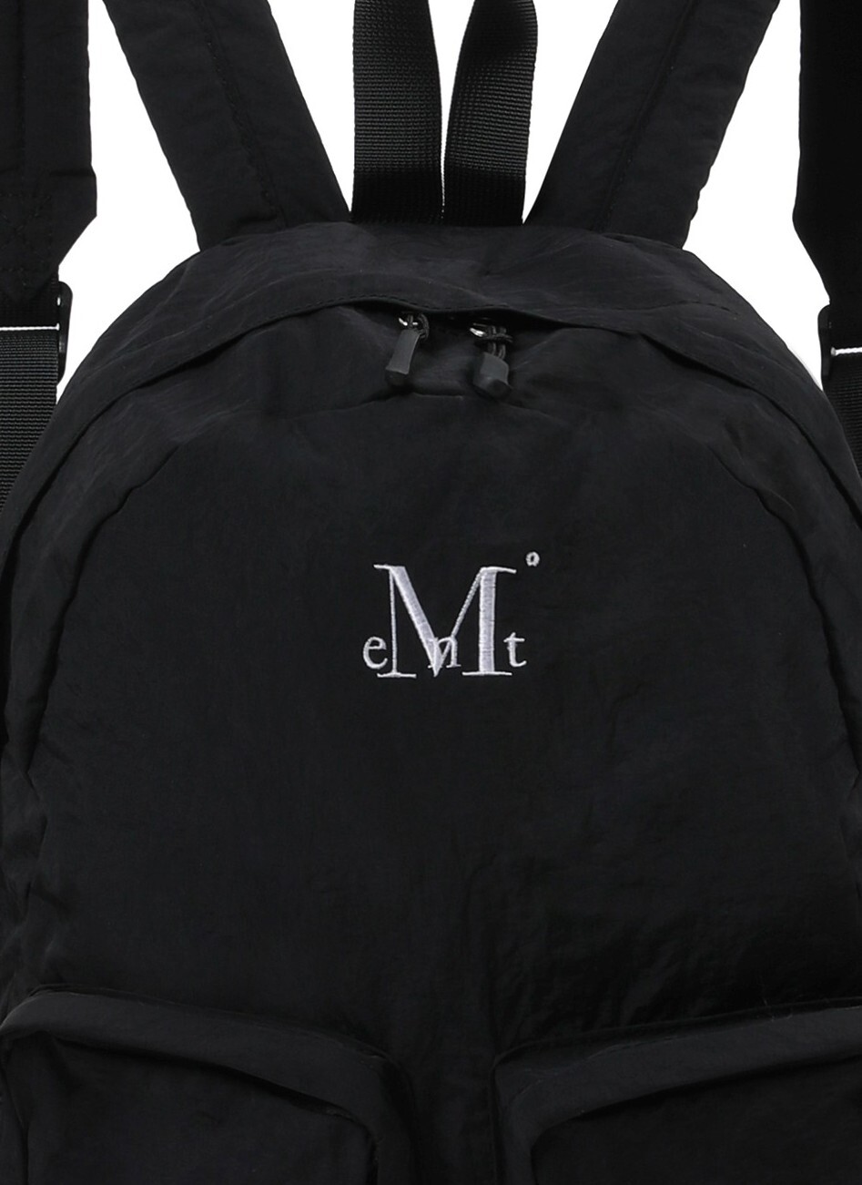 mucent-468-05