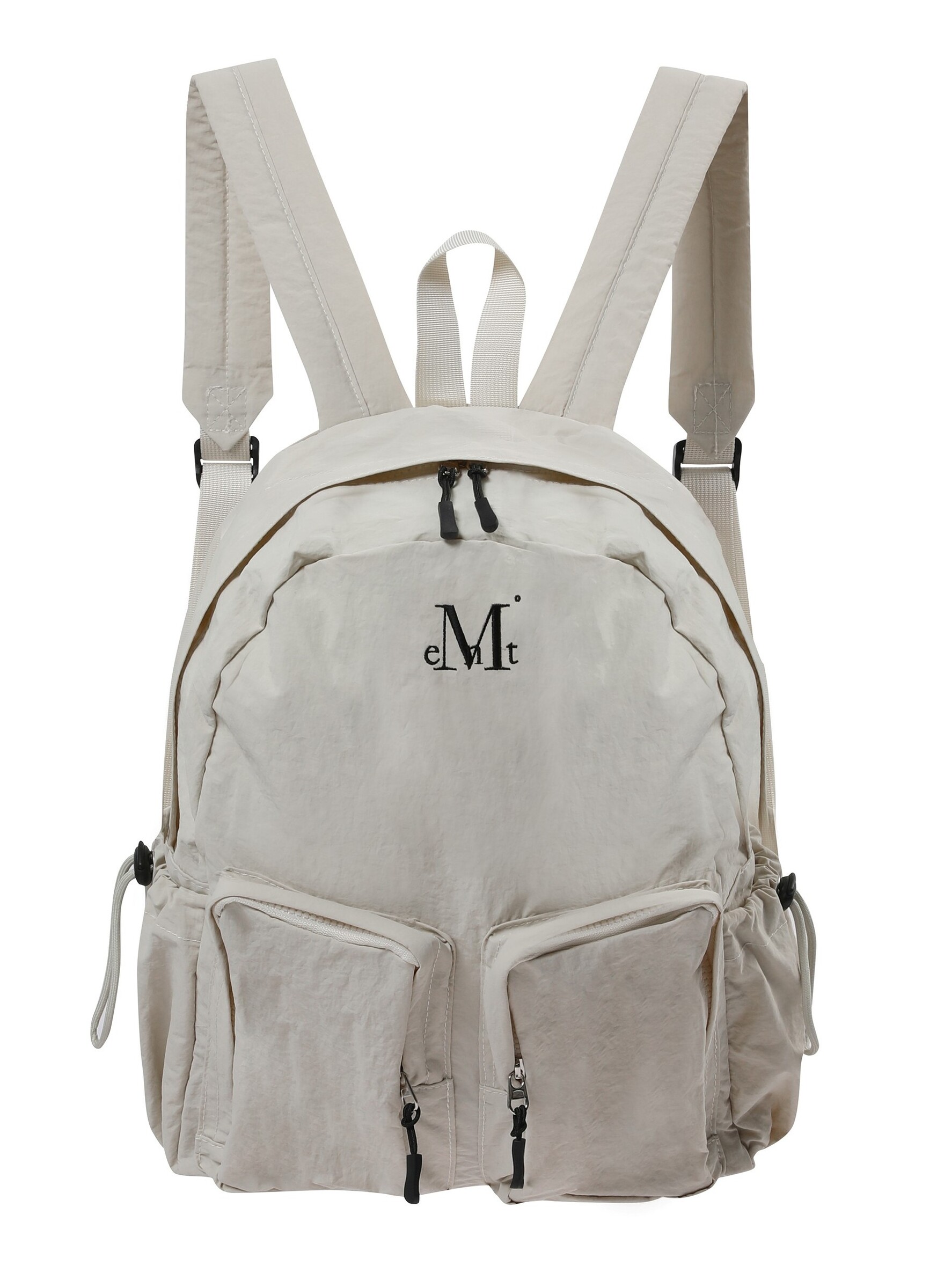 mucent-468-07