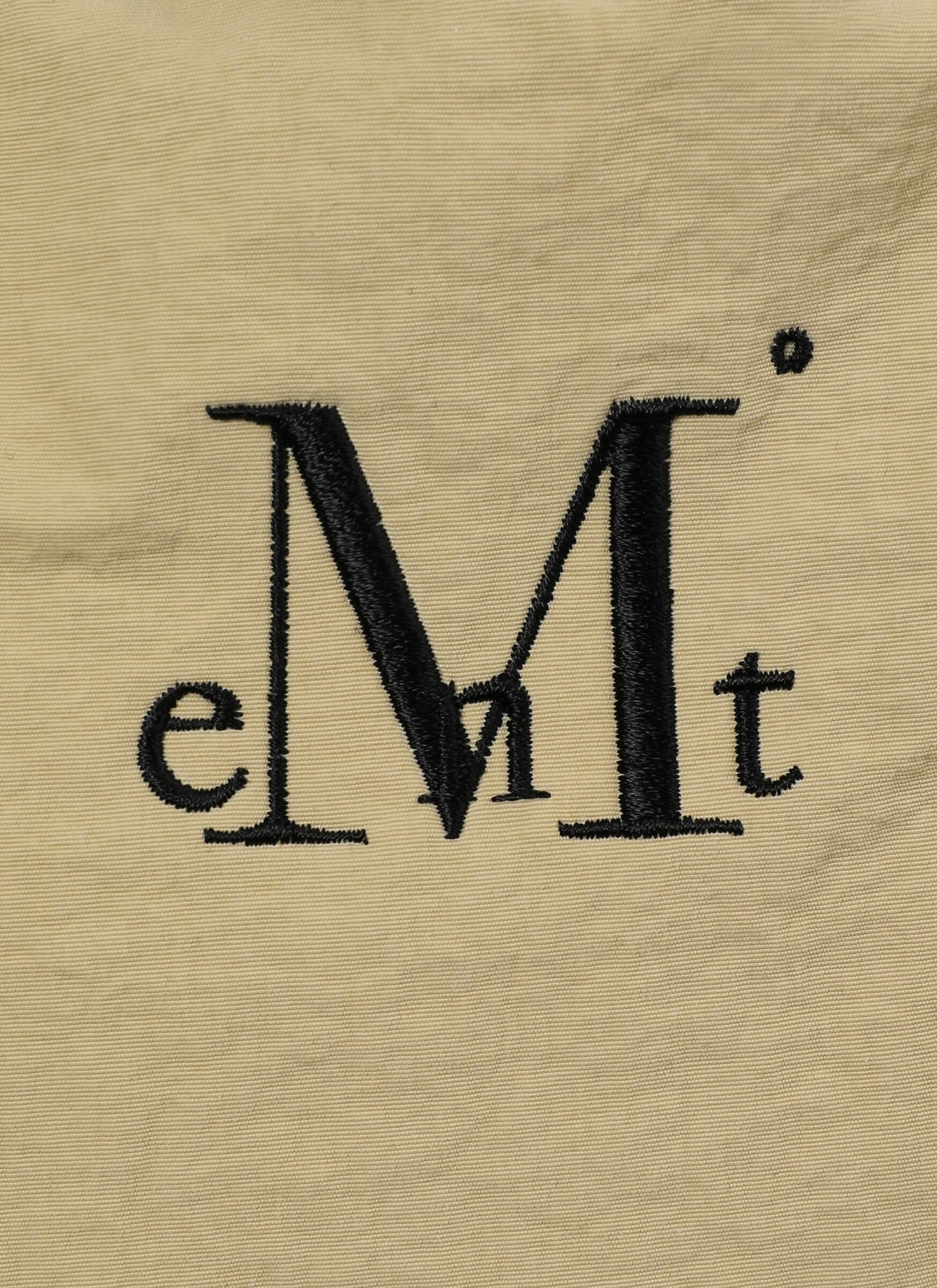 mucent-468-14