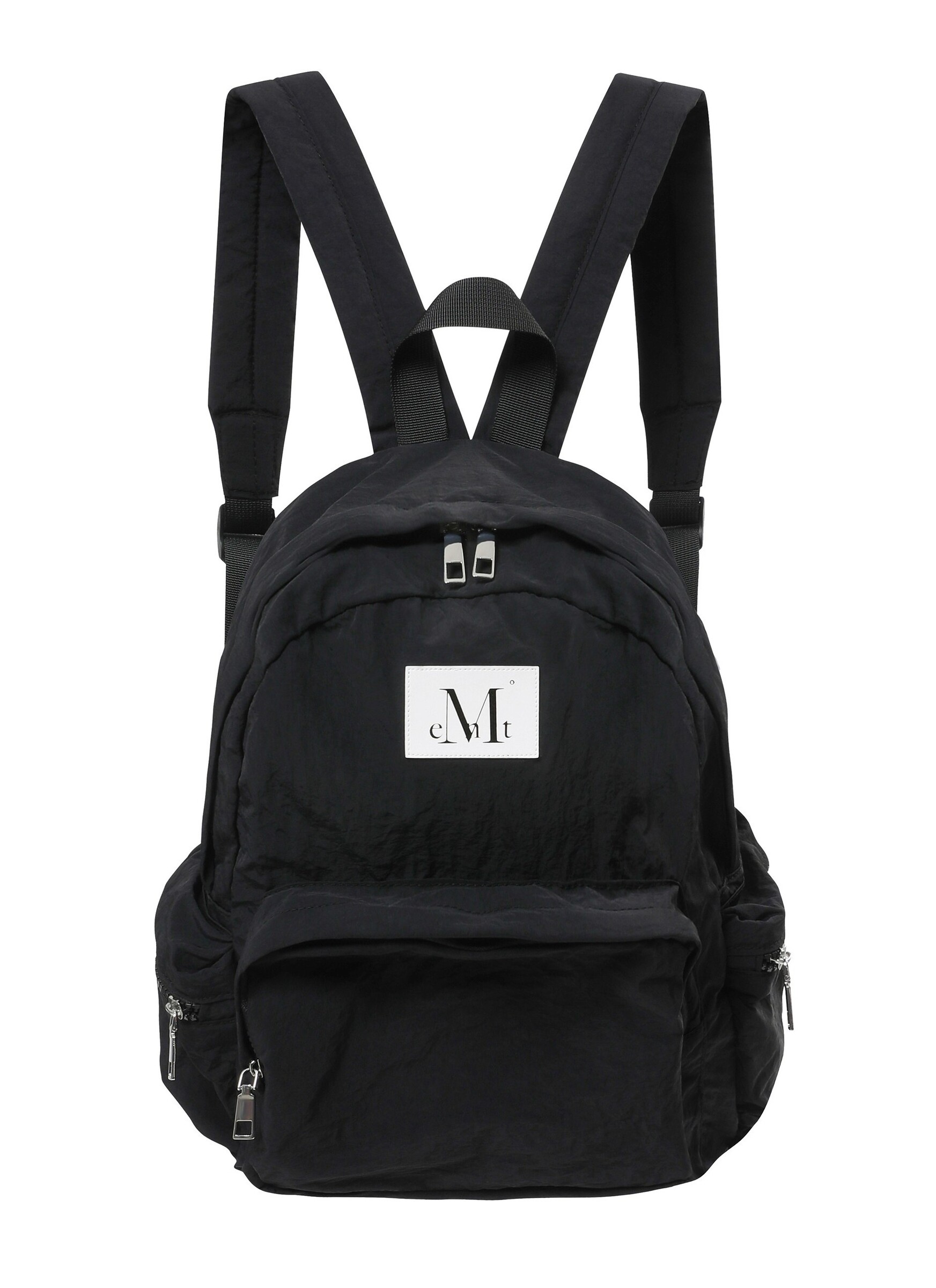 mucent-465-01