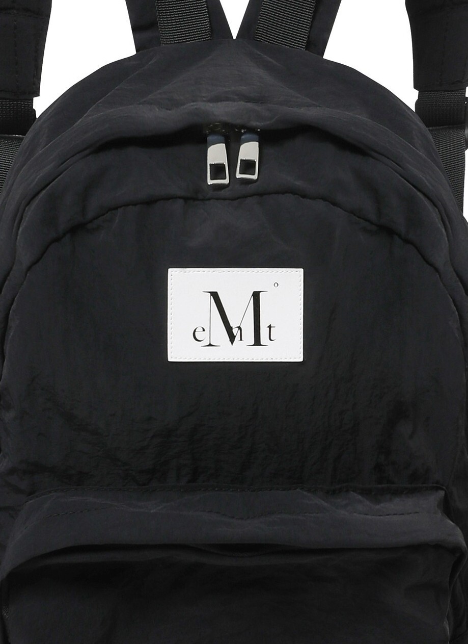mucent-465-04