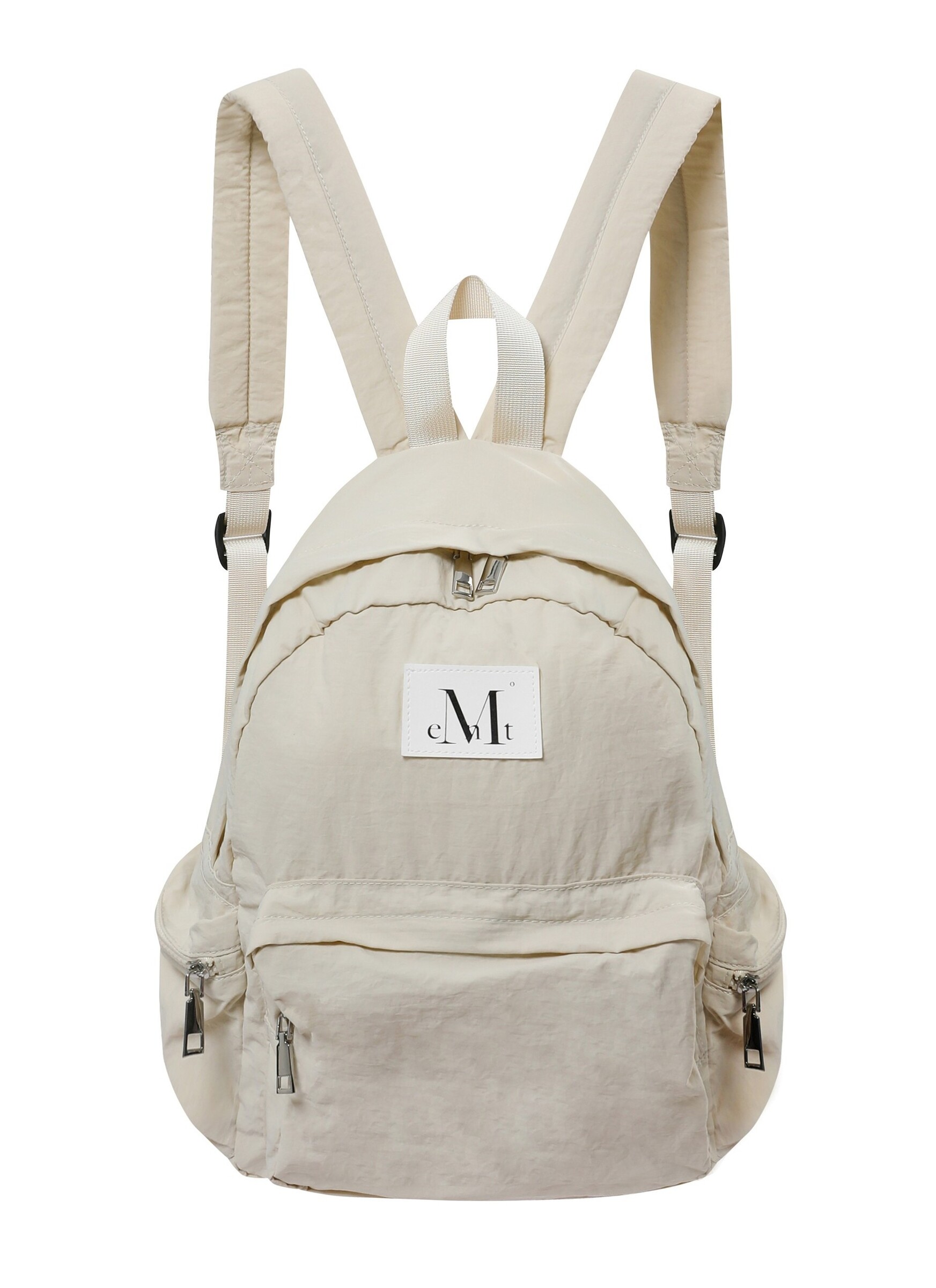 mucent-465-06