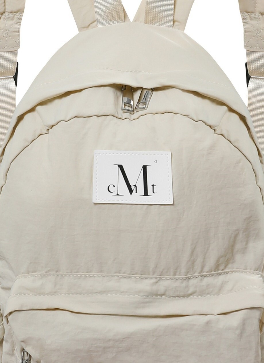mucent-465-09