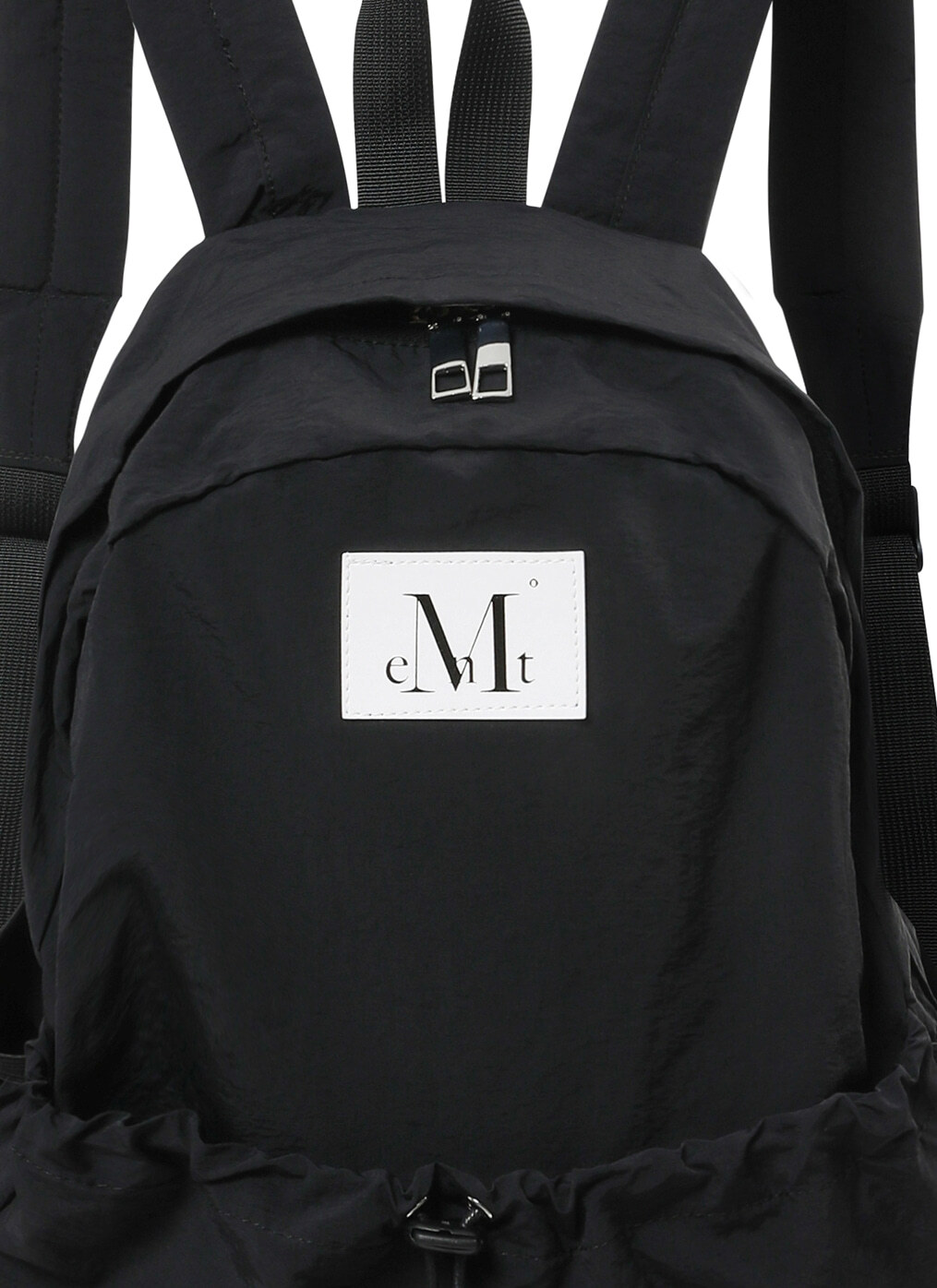 mucent-461-04