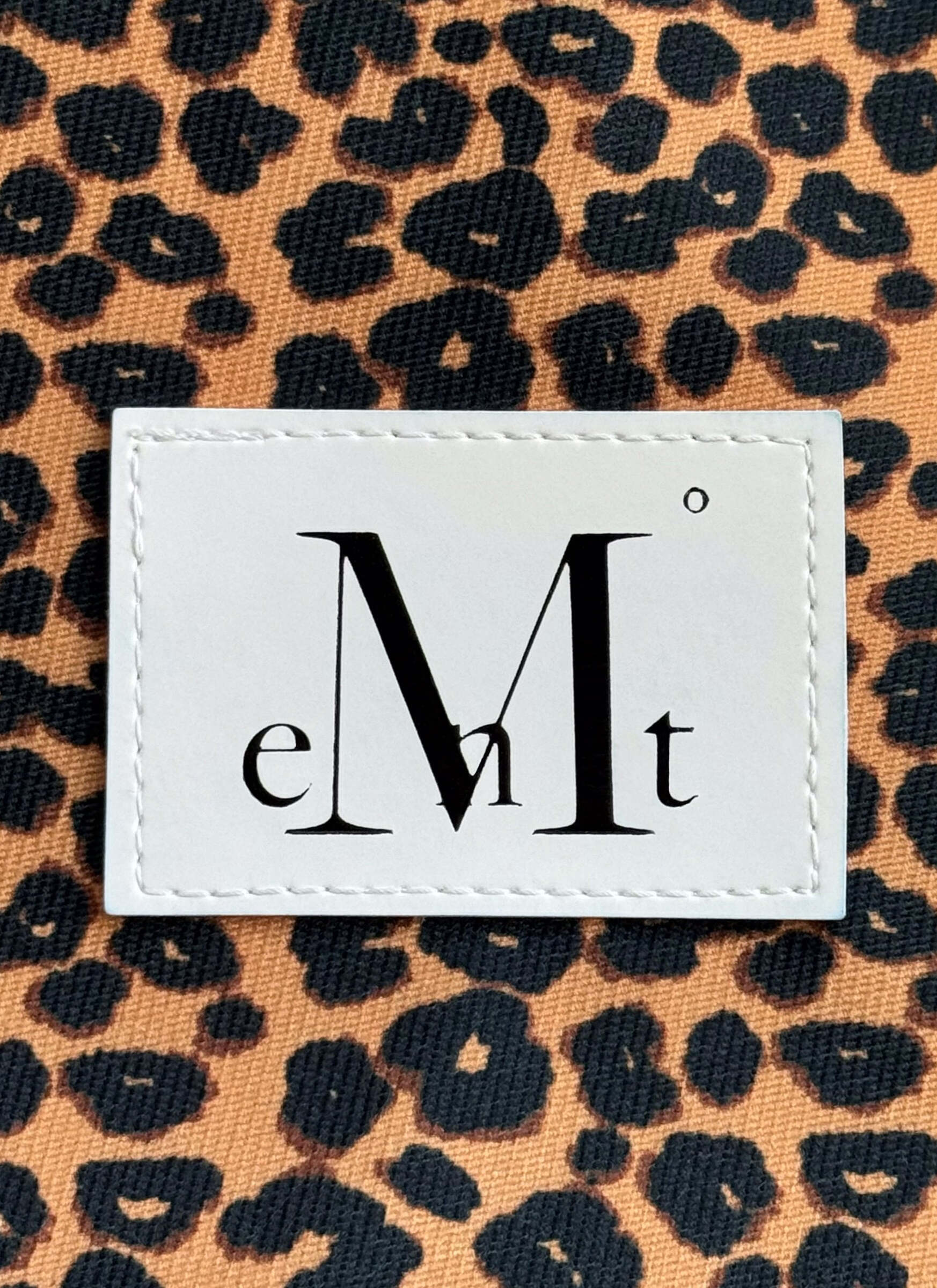 mucent-457-06