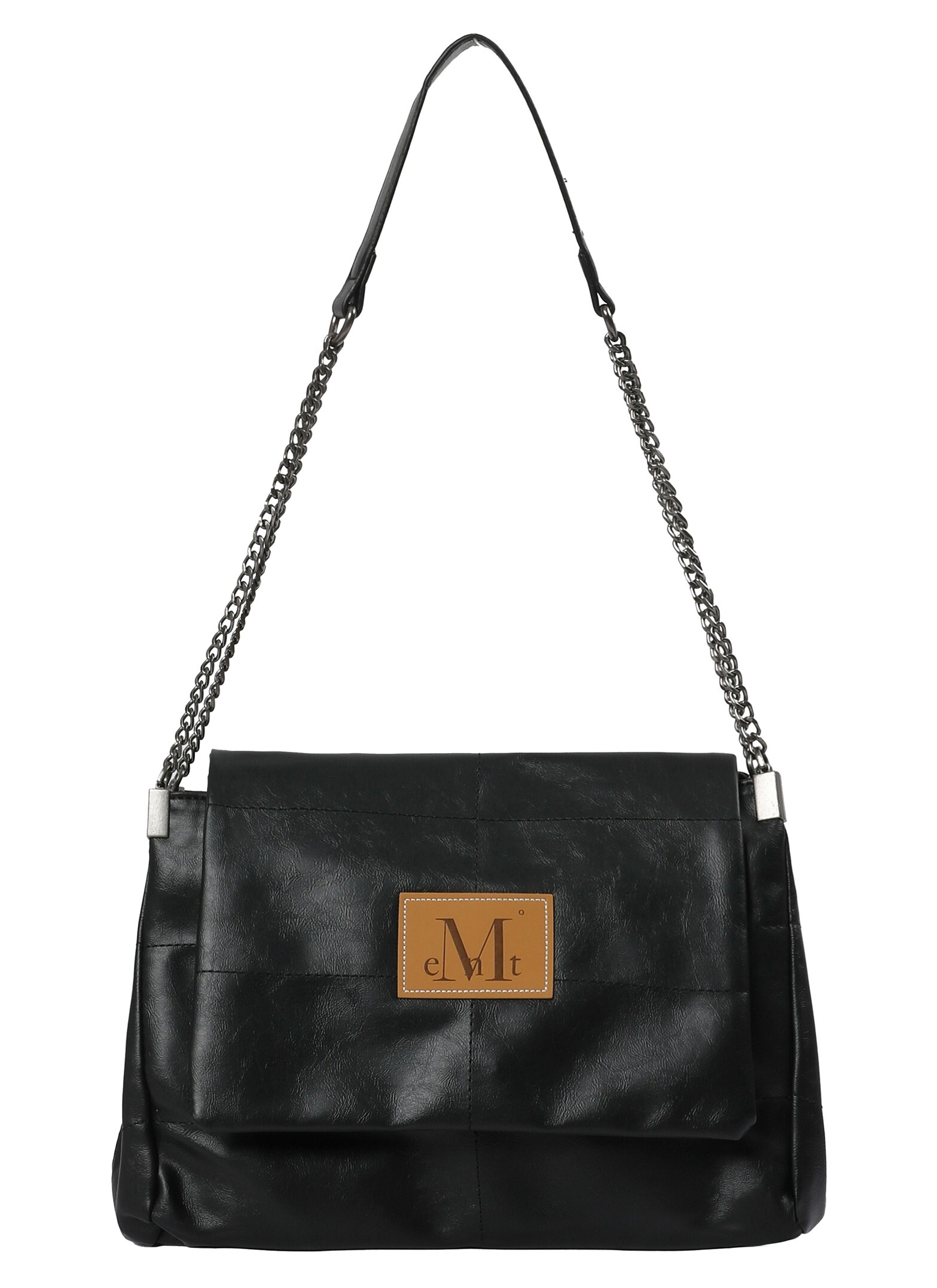 mucent-379-01