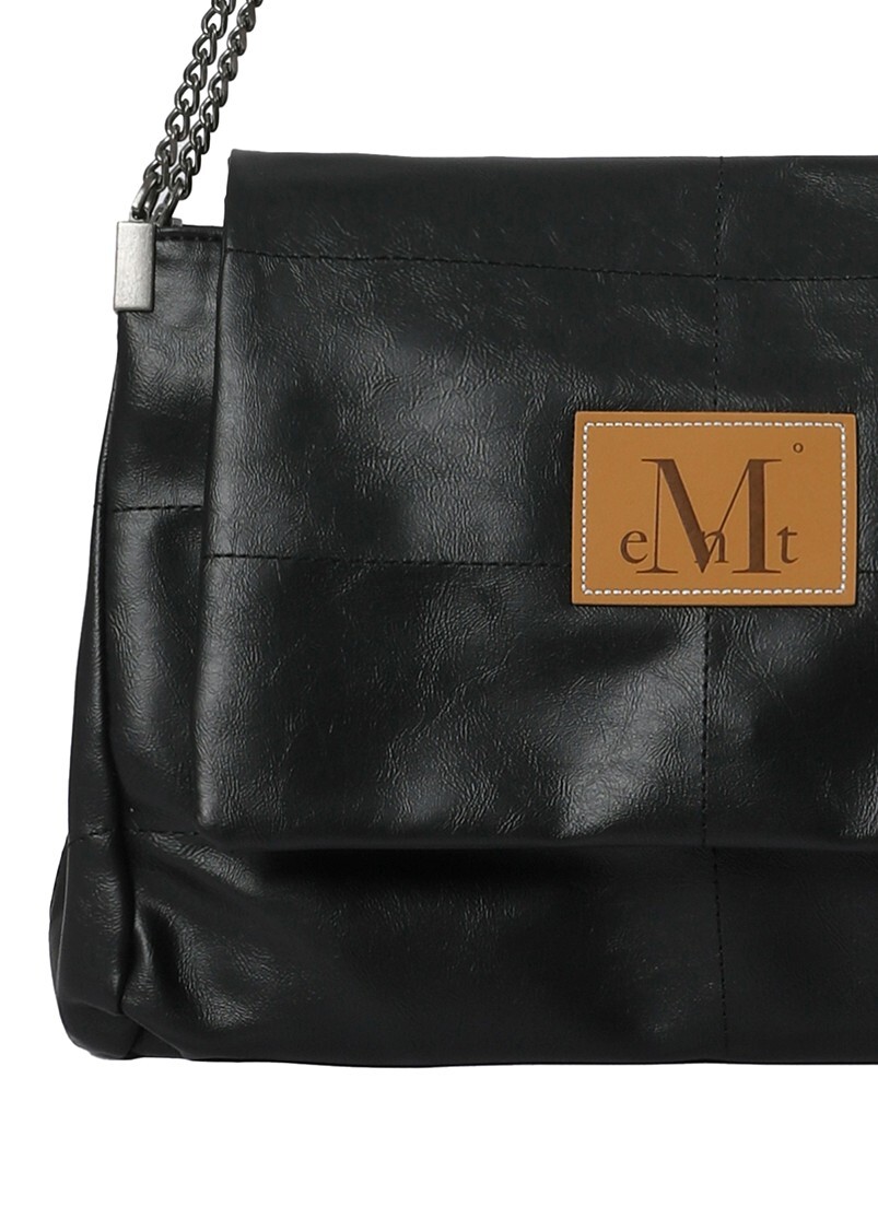 mucent-379-03