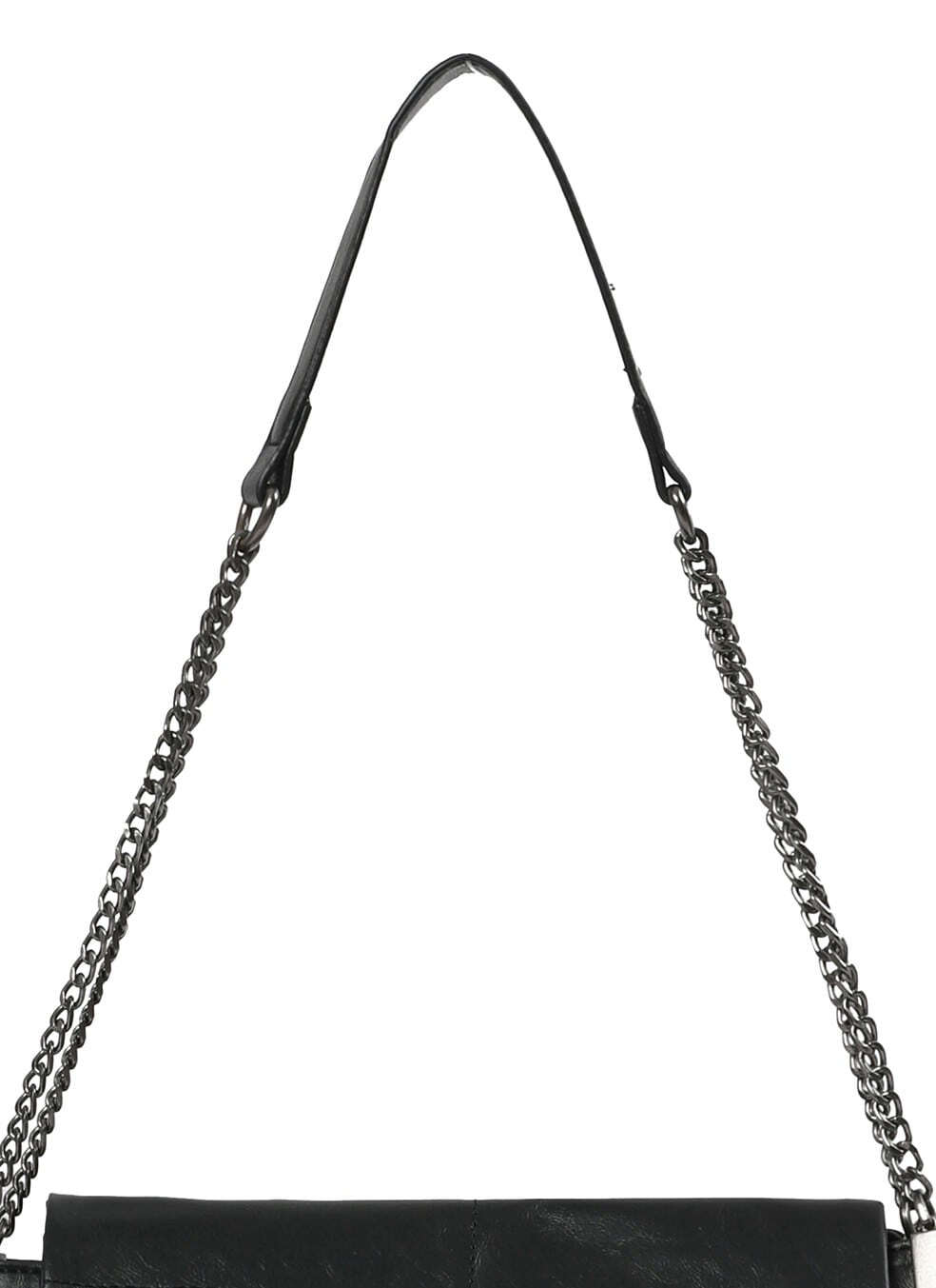 mucent-379-05