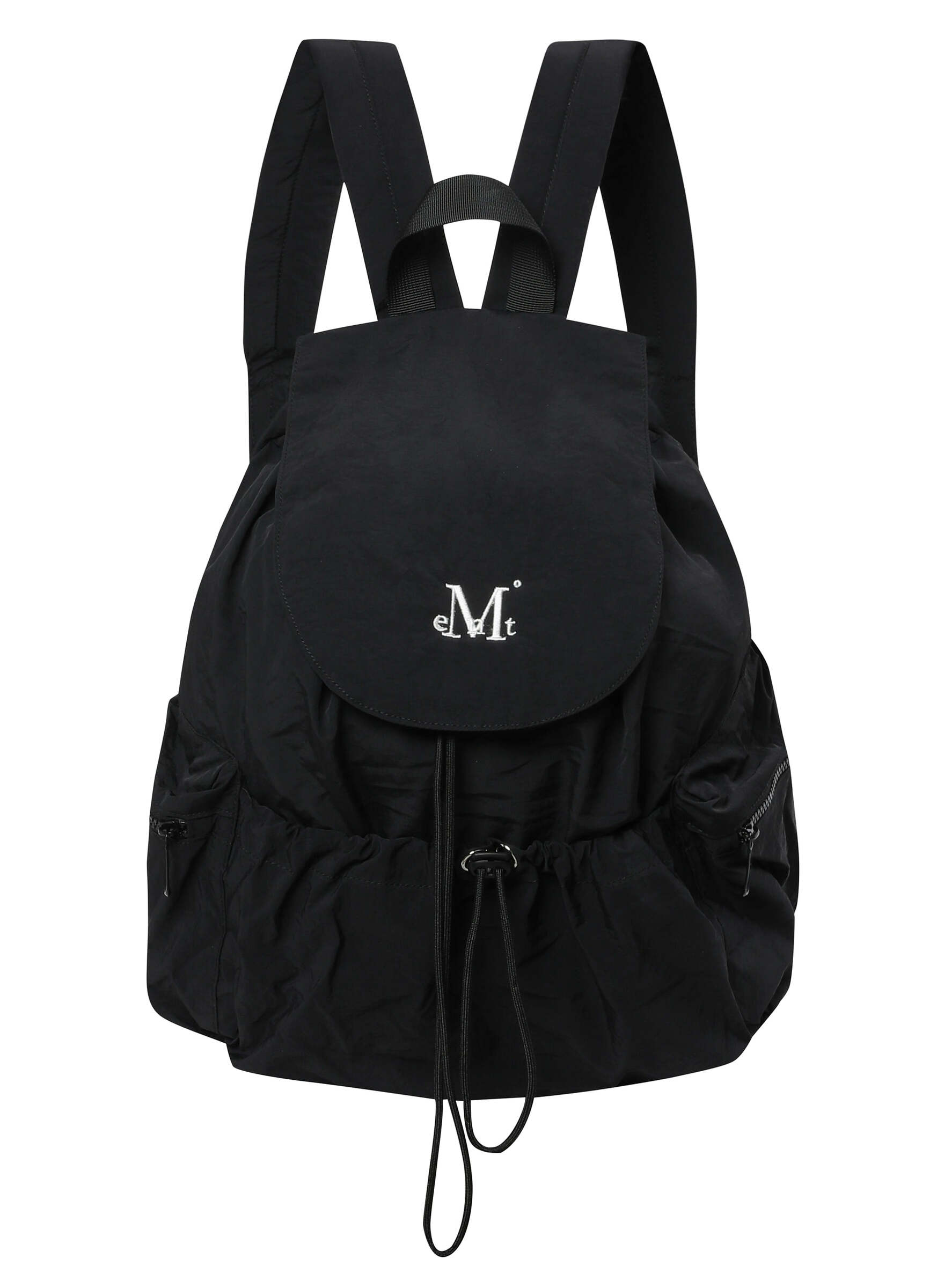 mucent-376-01
