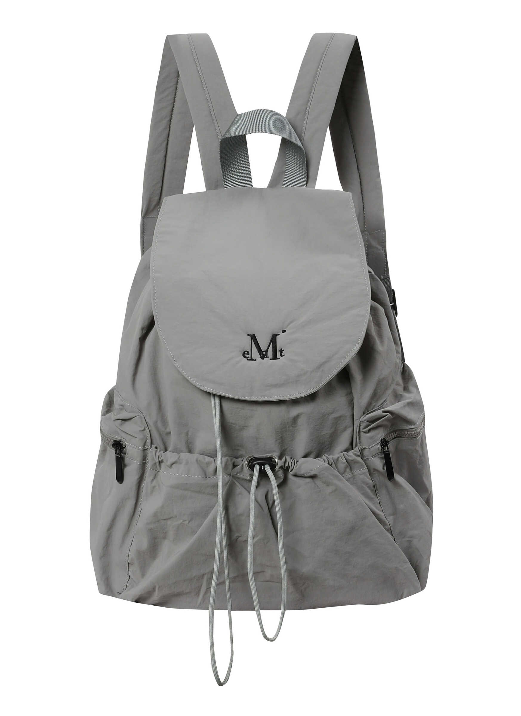 mucent-376-05