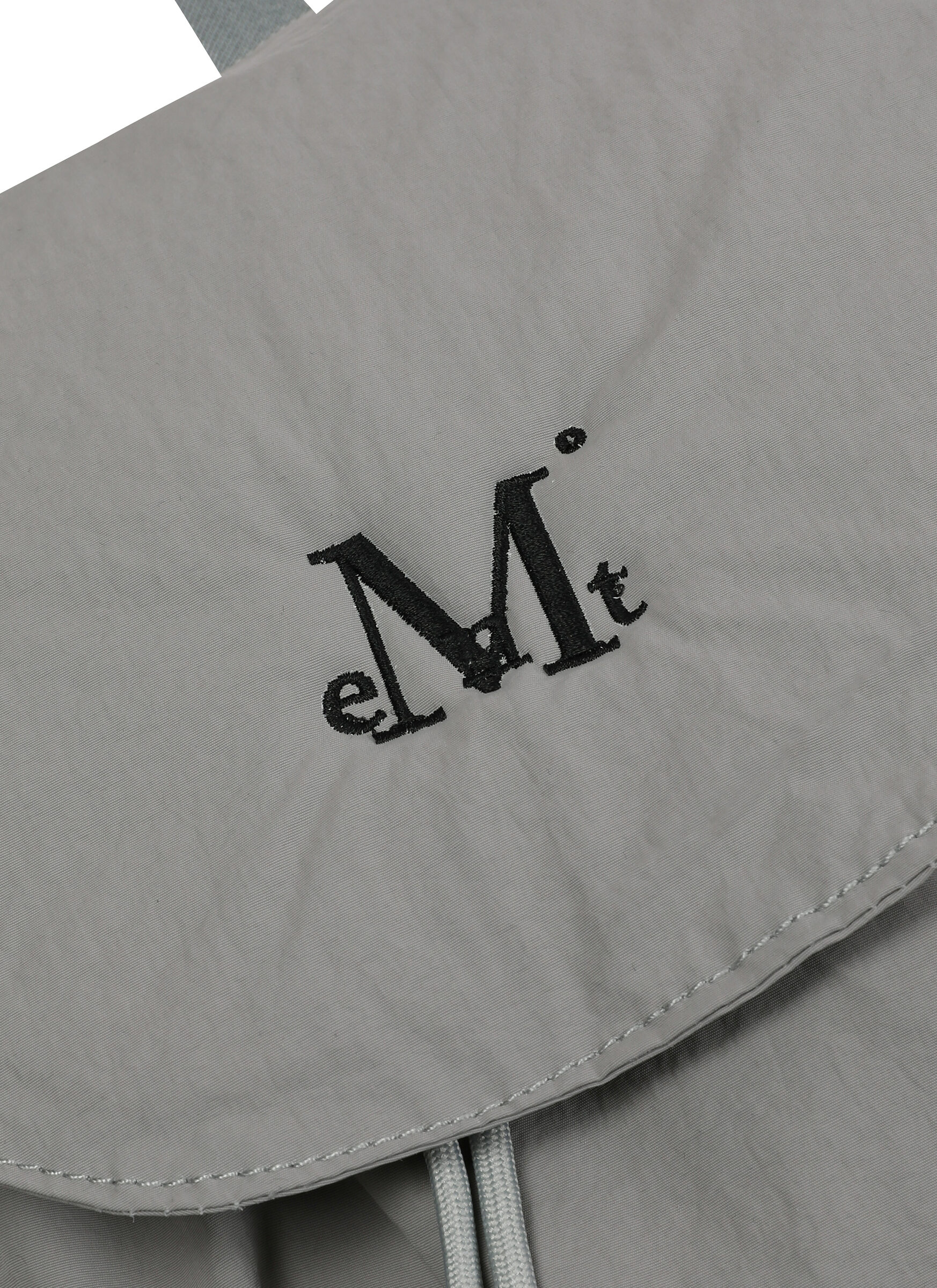 mucent-376-07
