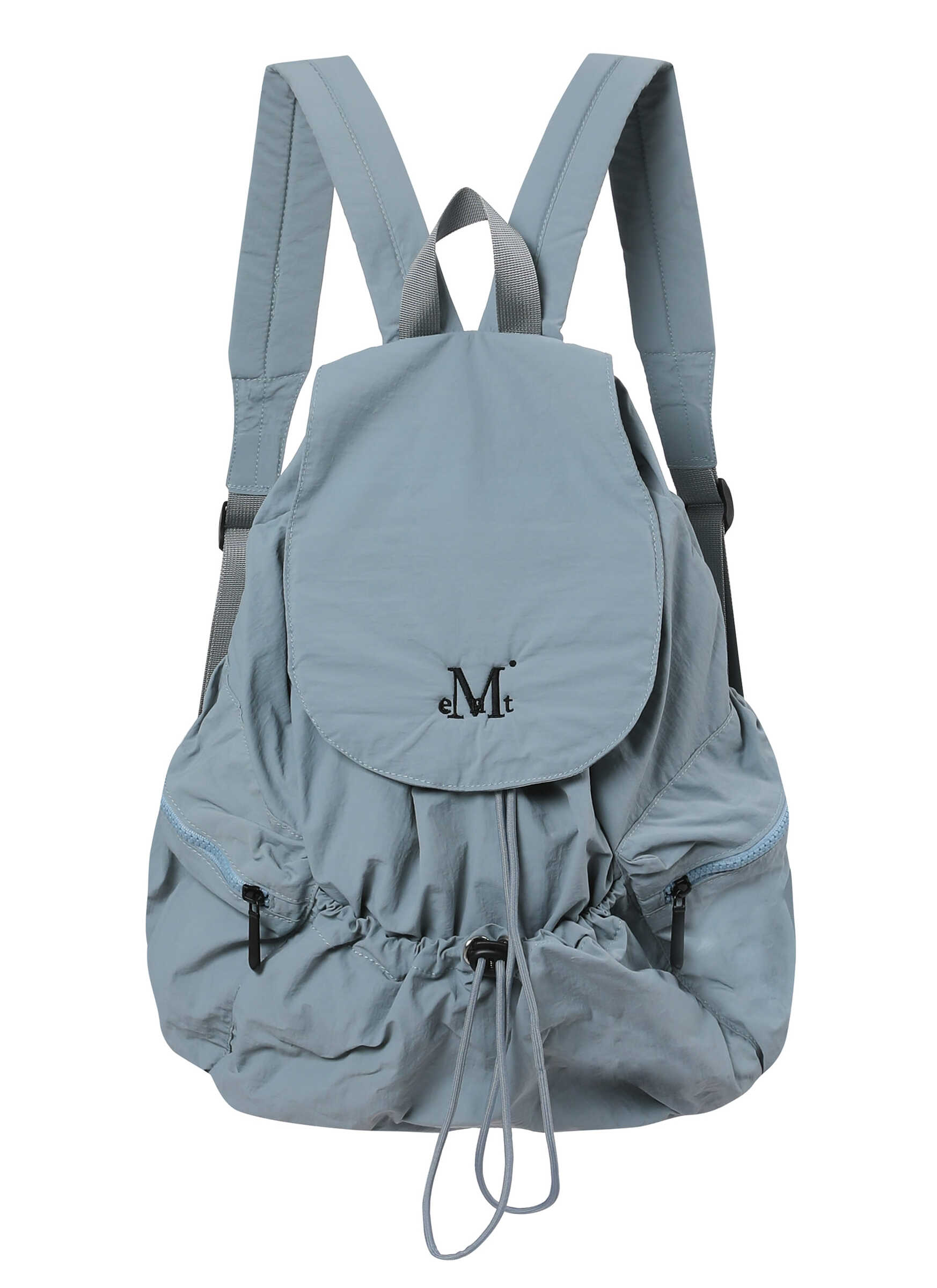 mucent-376-09