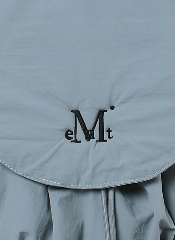 mucent-376-11