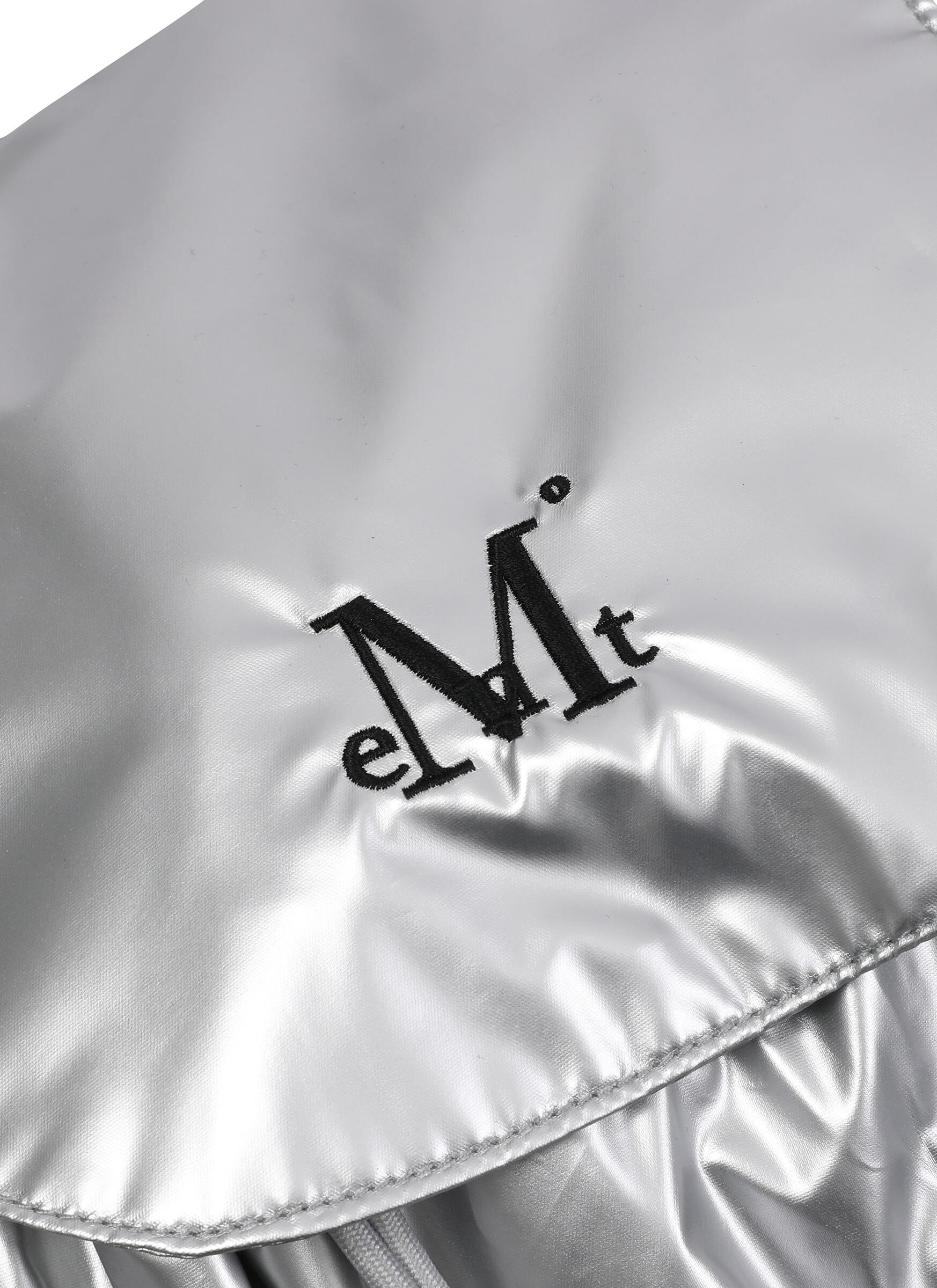 mucent-375-03