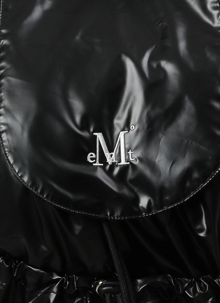 mucent-375-07