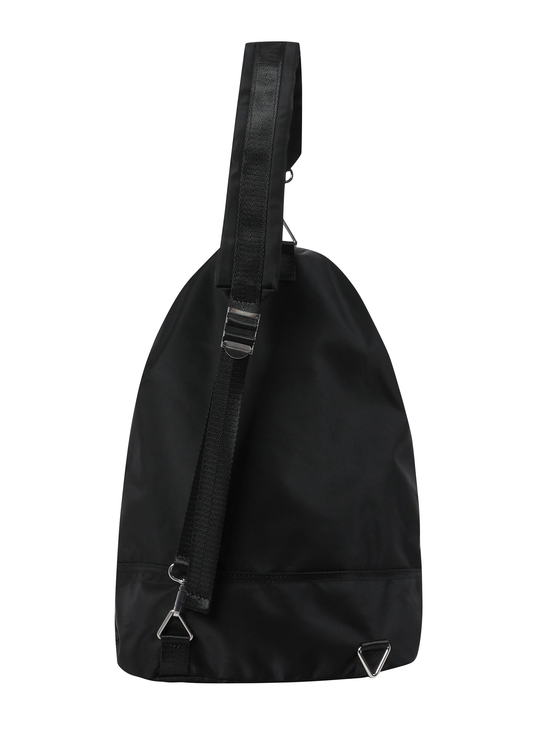 mucent-374-02