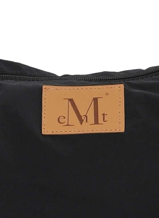 mucent-359-04