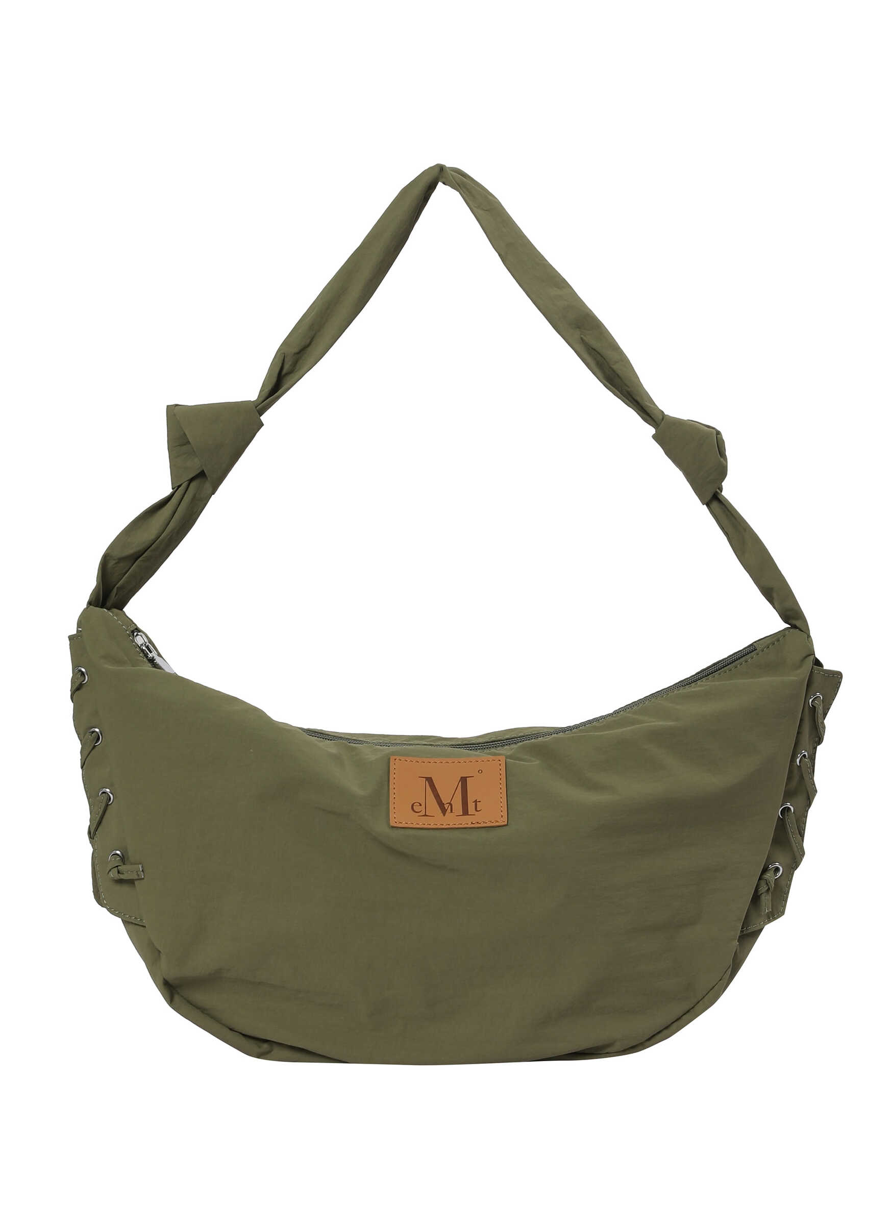 mucent-359-06