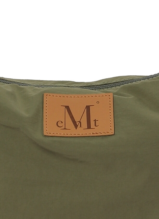 mucent-359-09