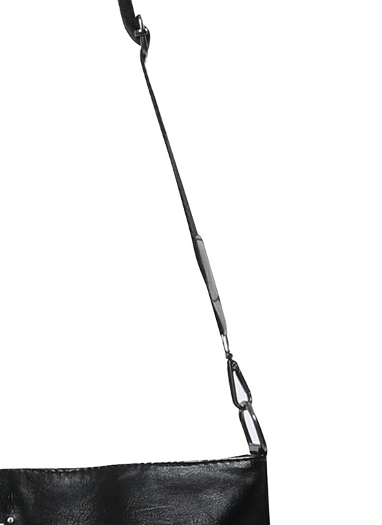 mucent-358-04