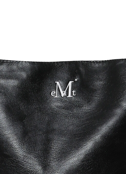 mucent-358-05