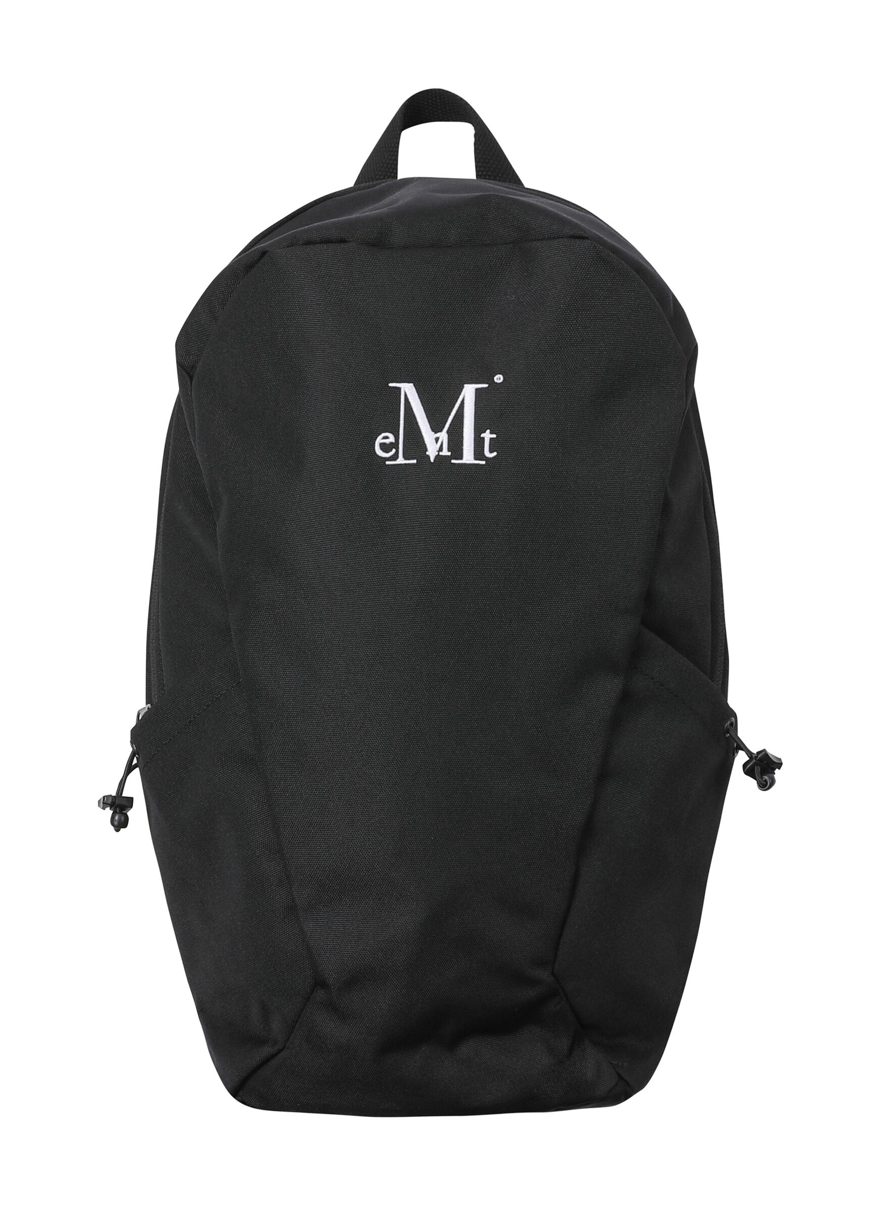 mucent-356-01
