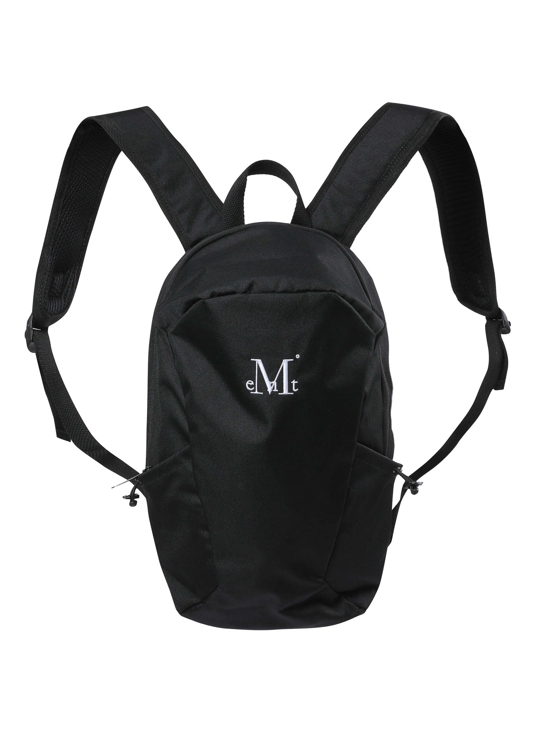 mucent-356-02