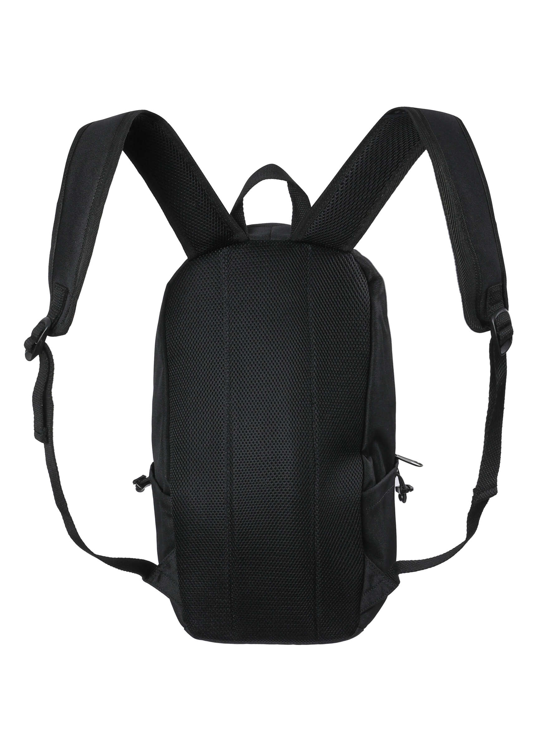 mucent-356-03