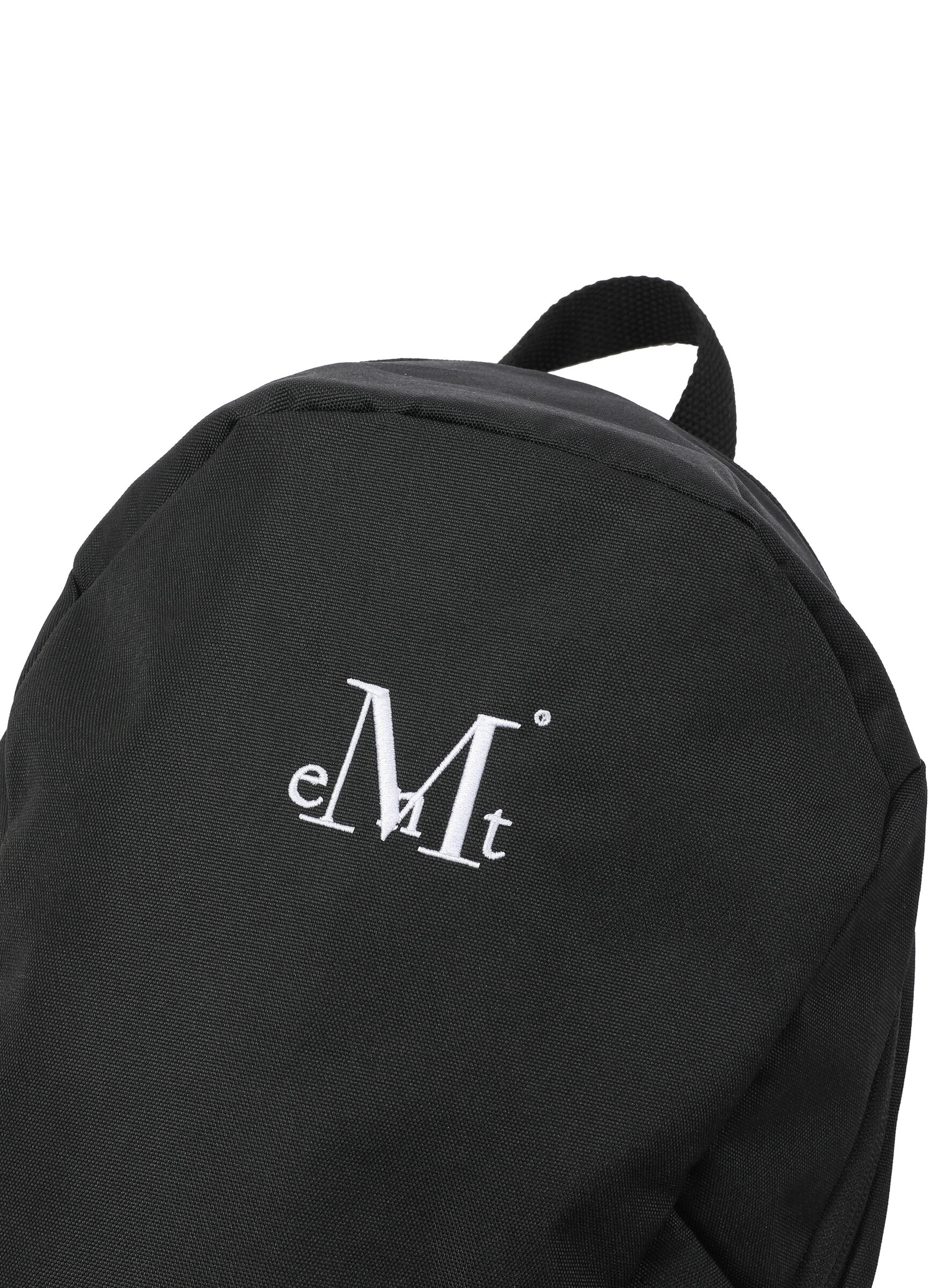 mucent-356-04