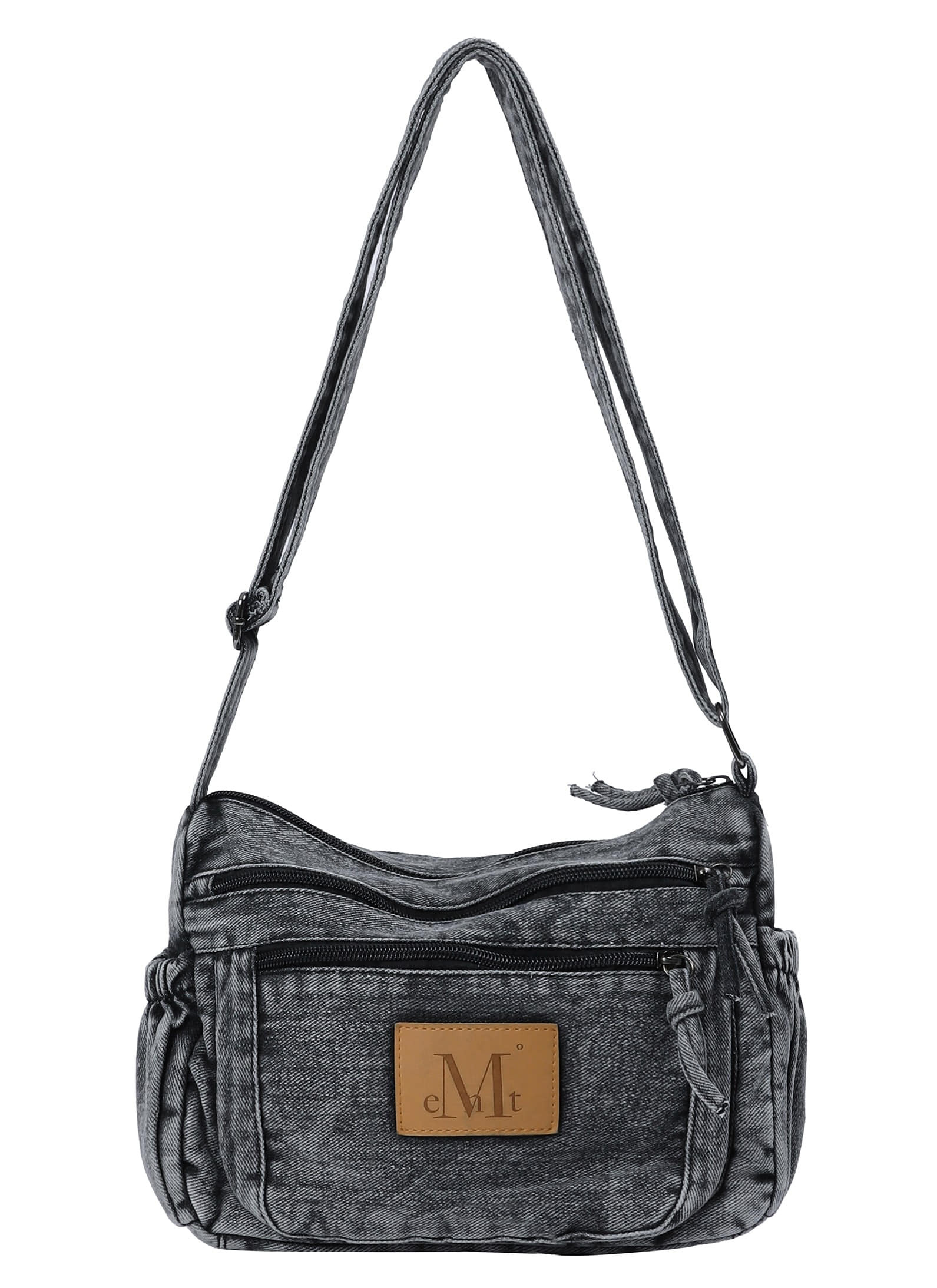 mucent-344-07