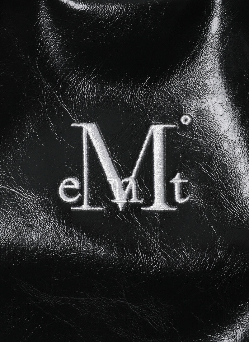 mucent-331-05