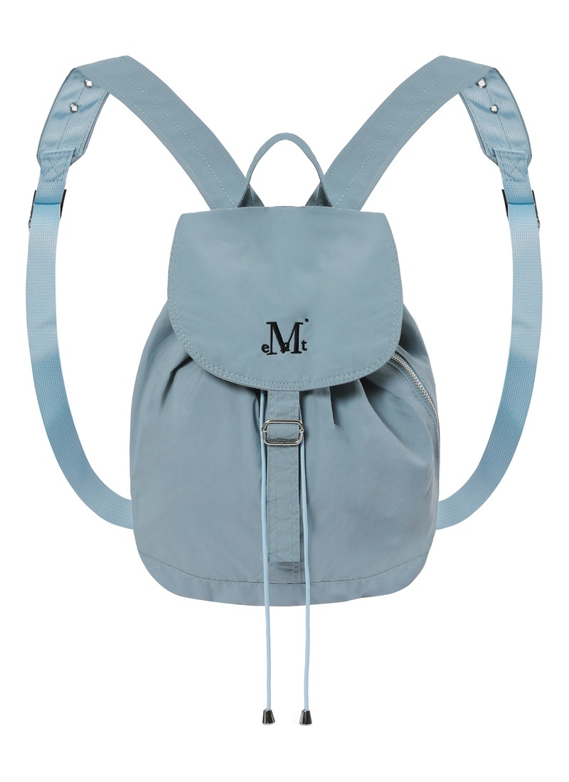 mucent-328-03