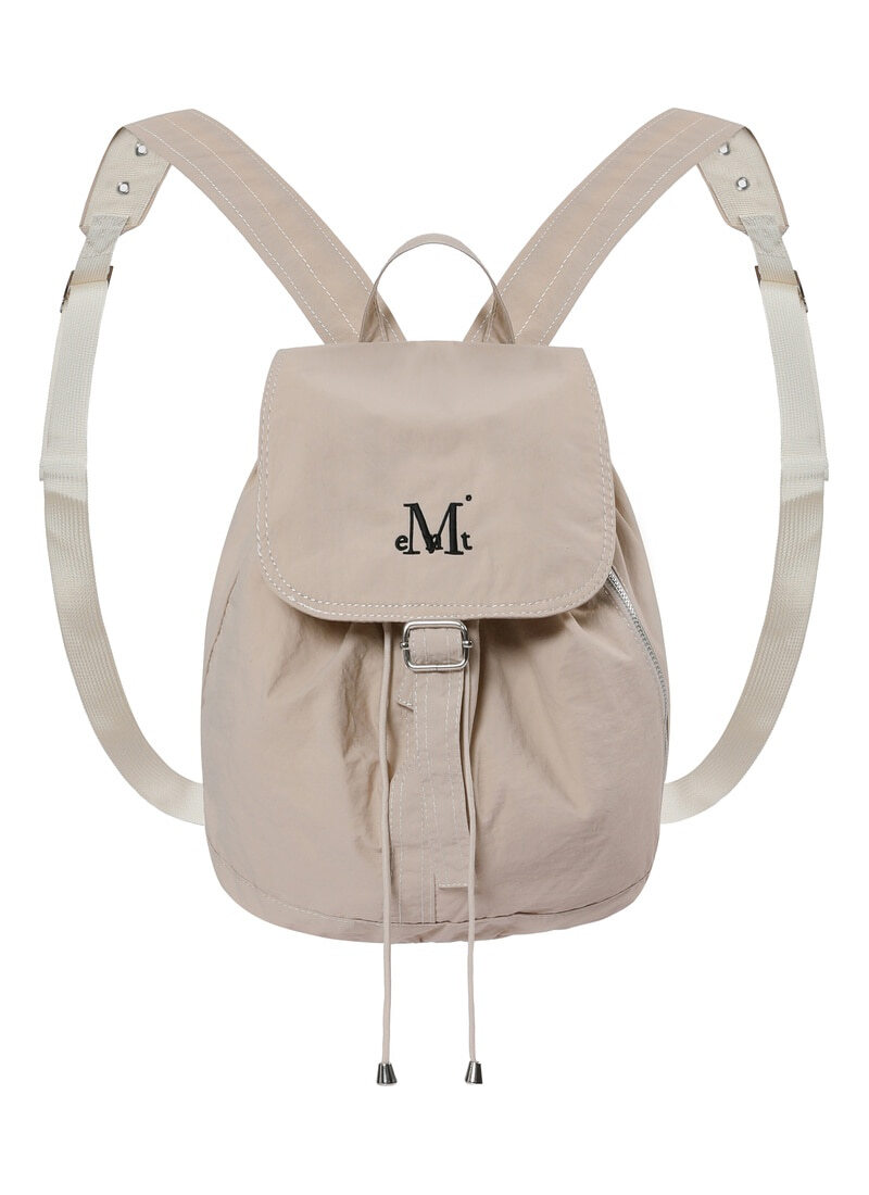 mucent-328-05