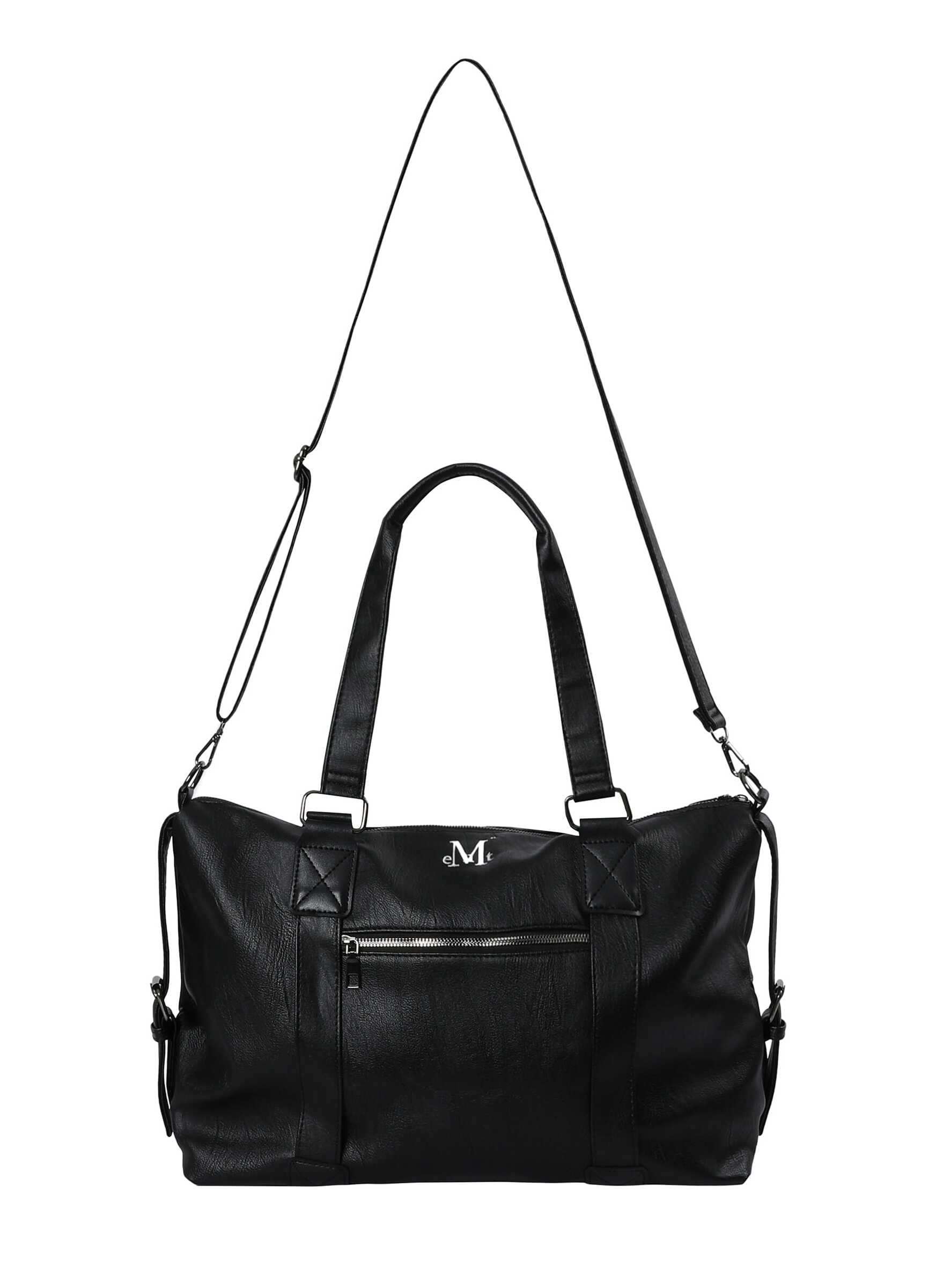 mucent-327-01