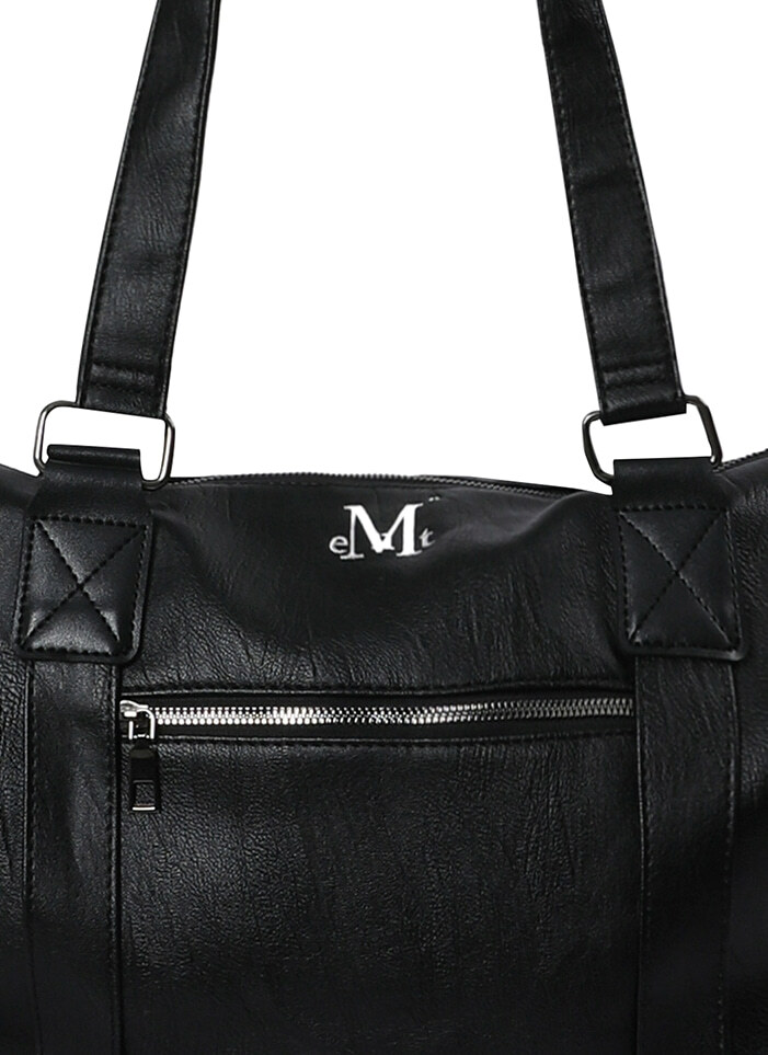mucent-327-02