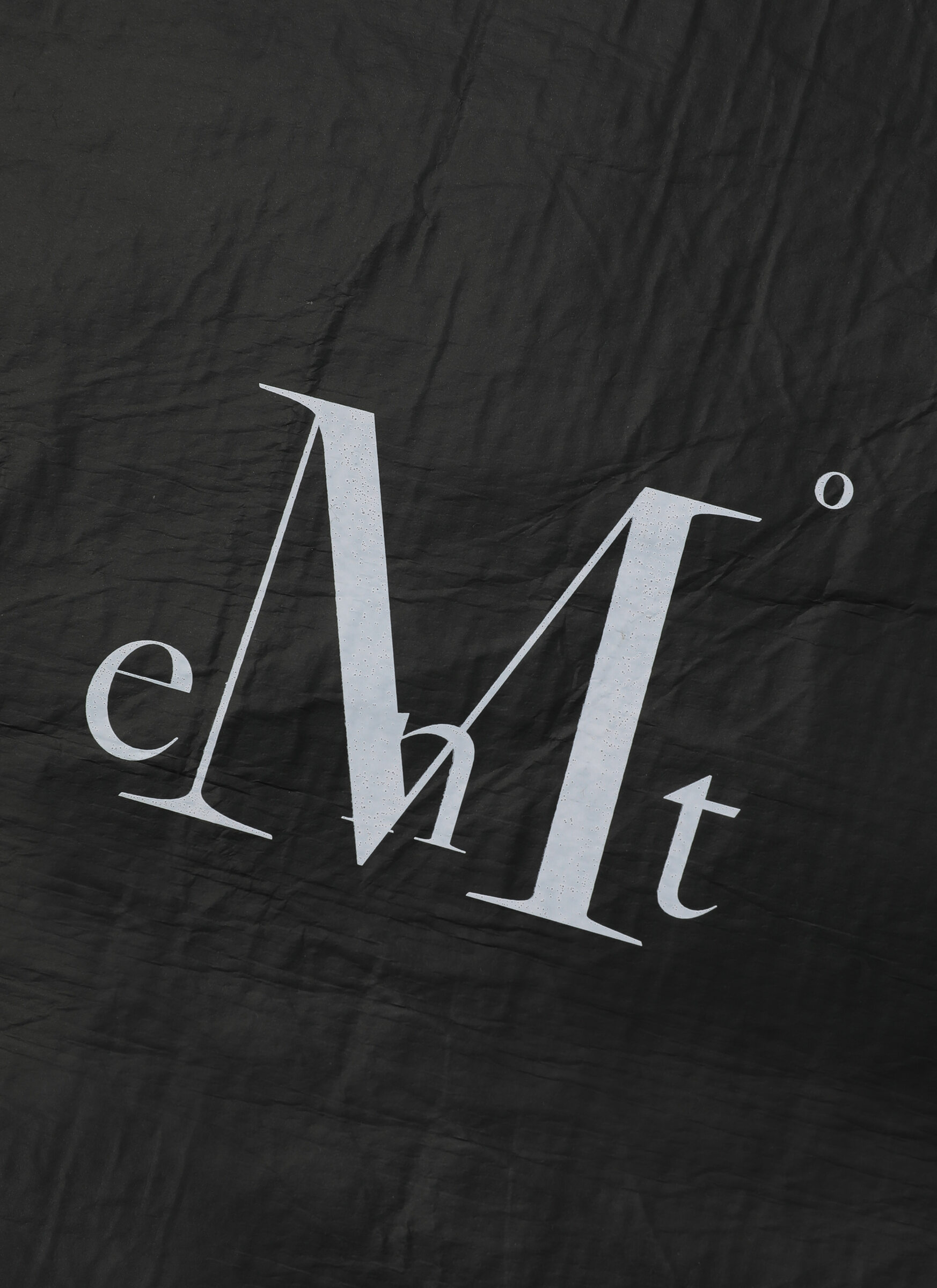 mucent-299-04
