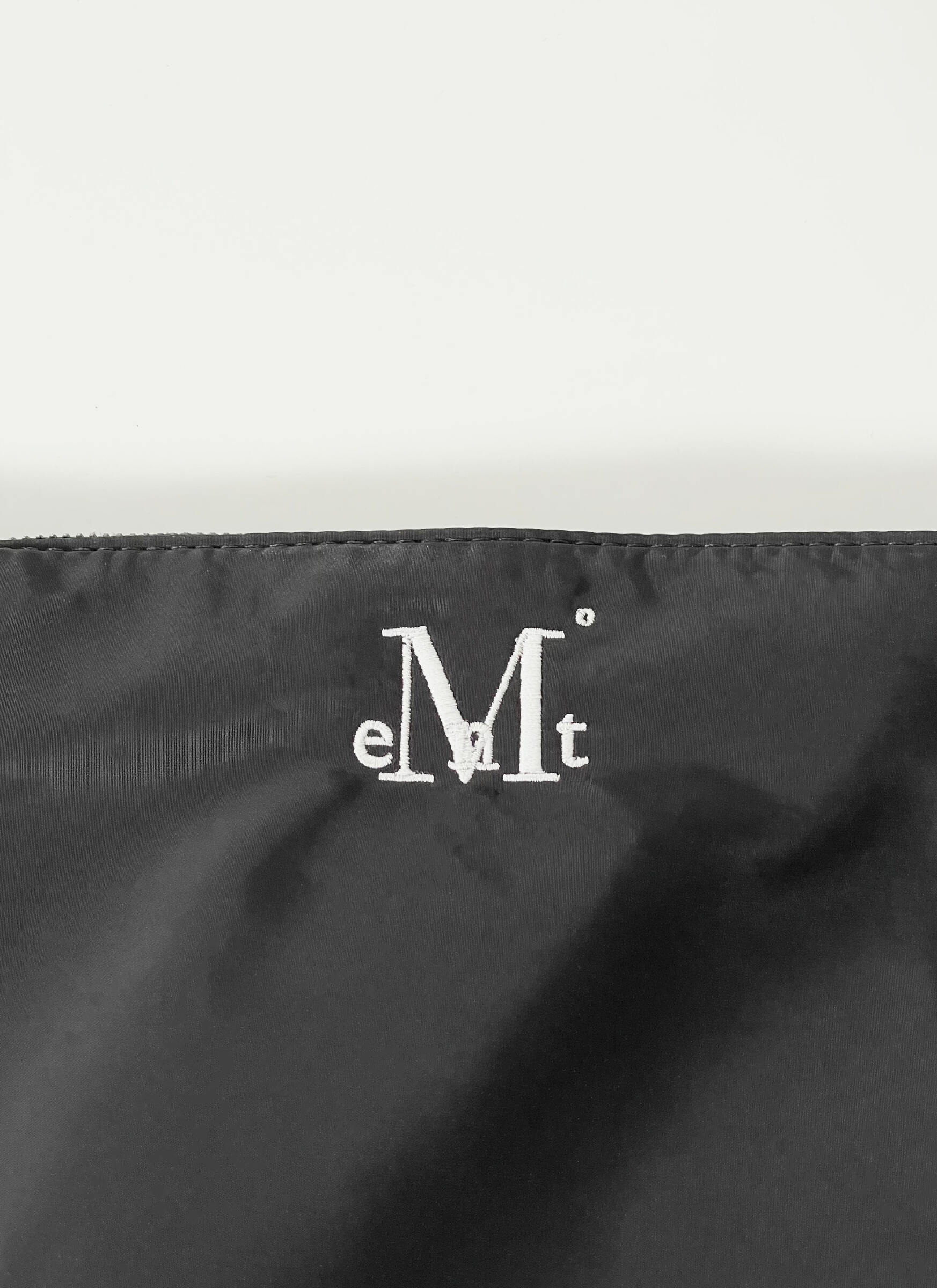 mucent-289-05