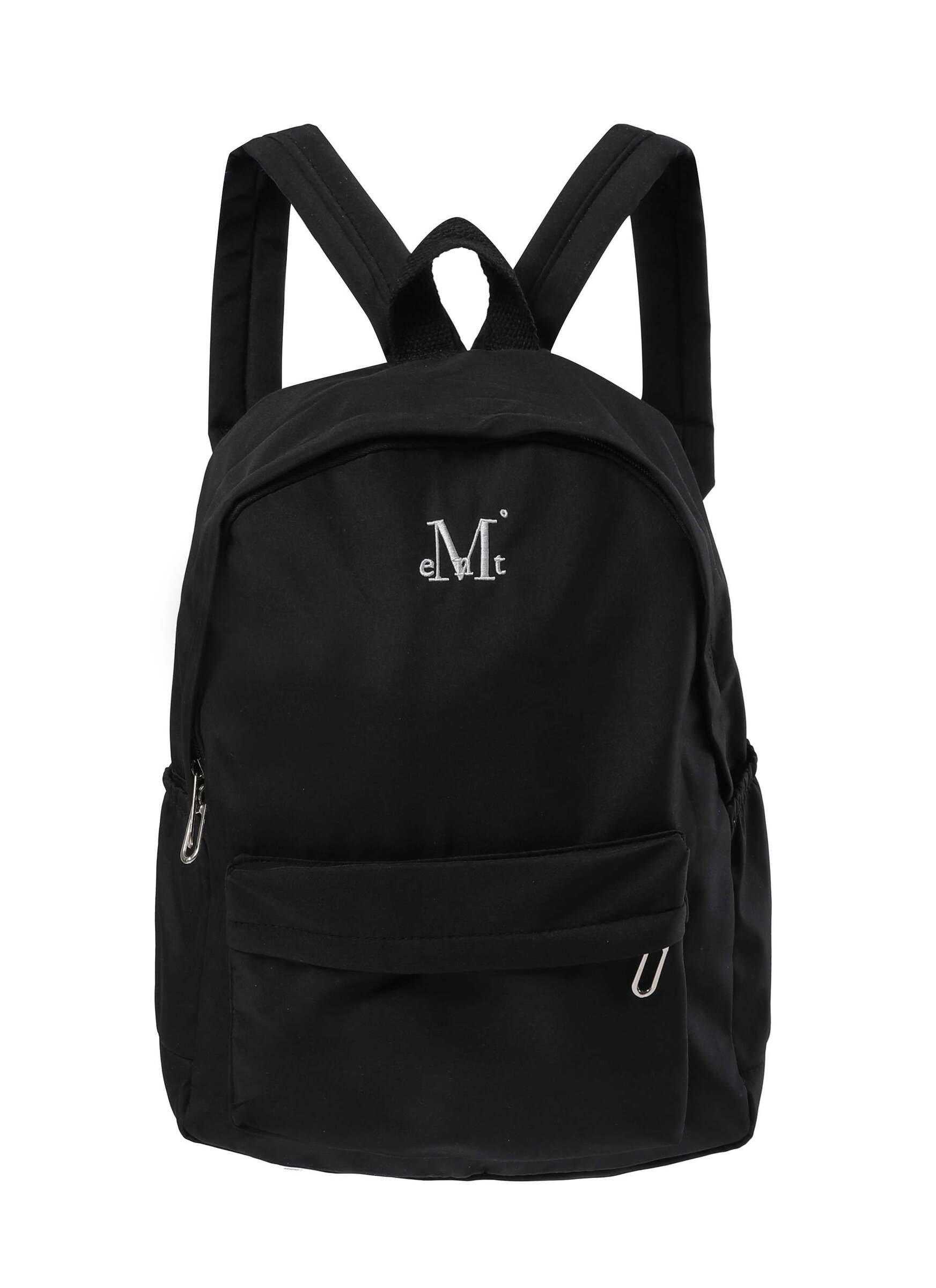 mucent-288-01