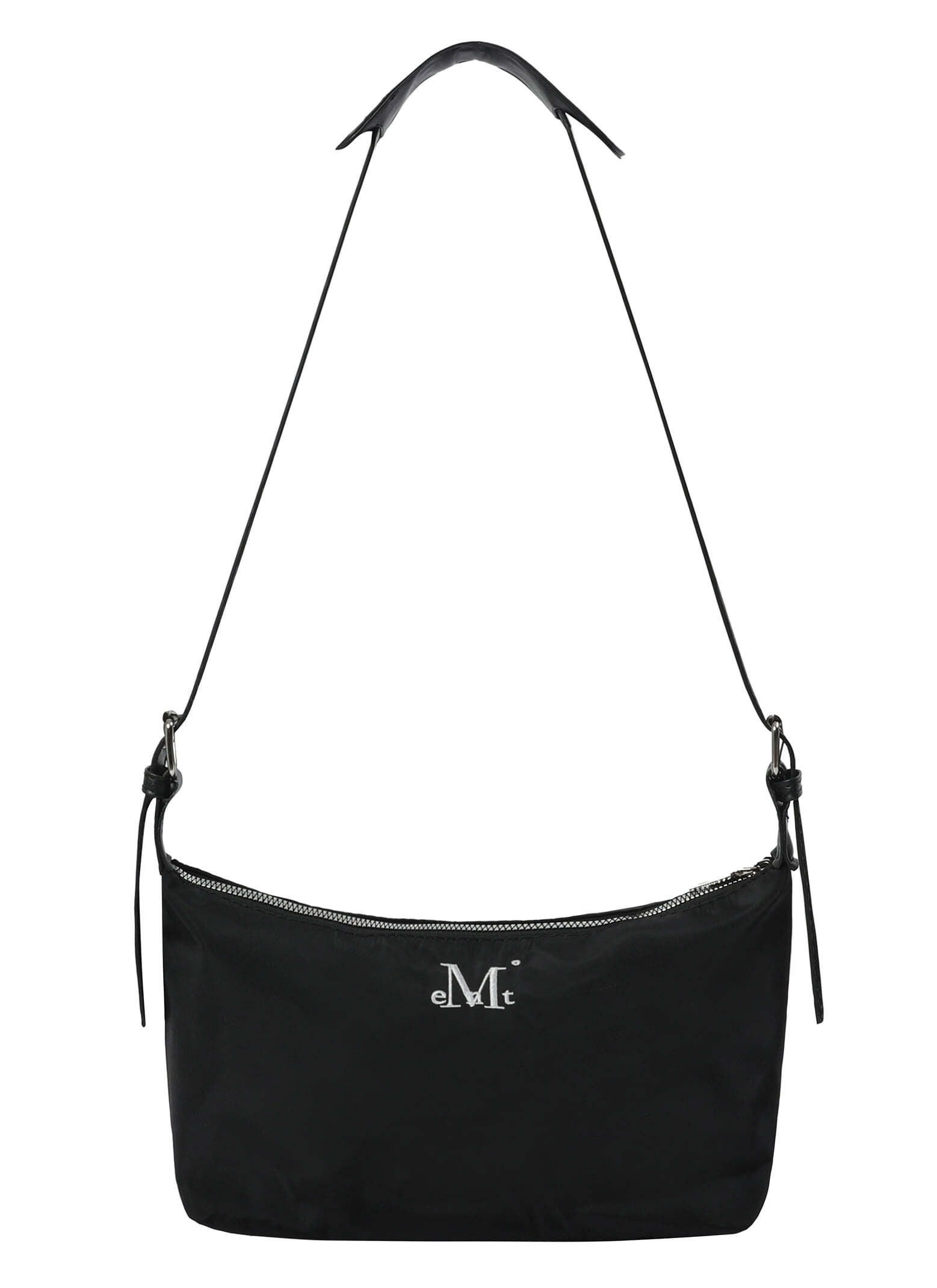 mucent-276-02
