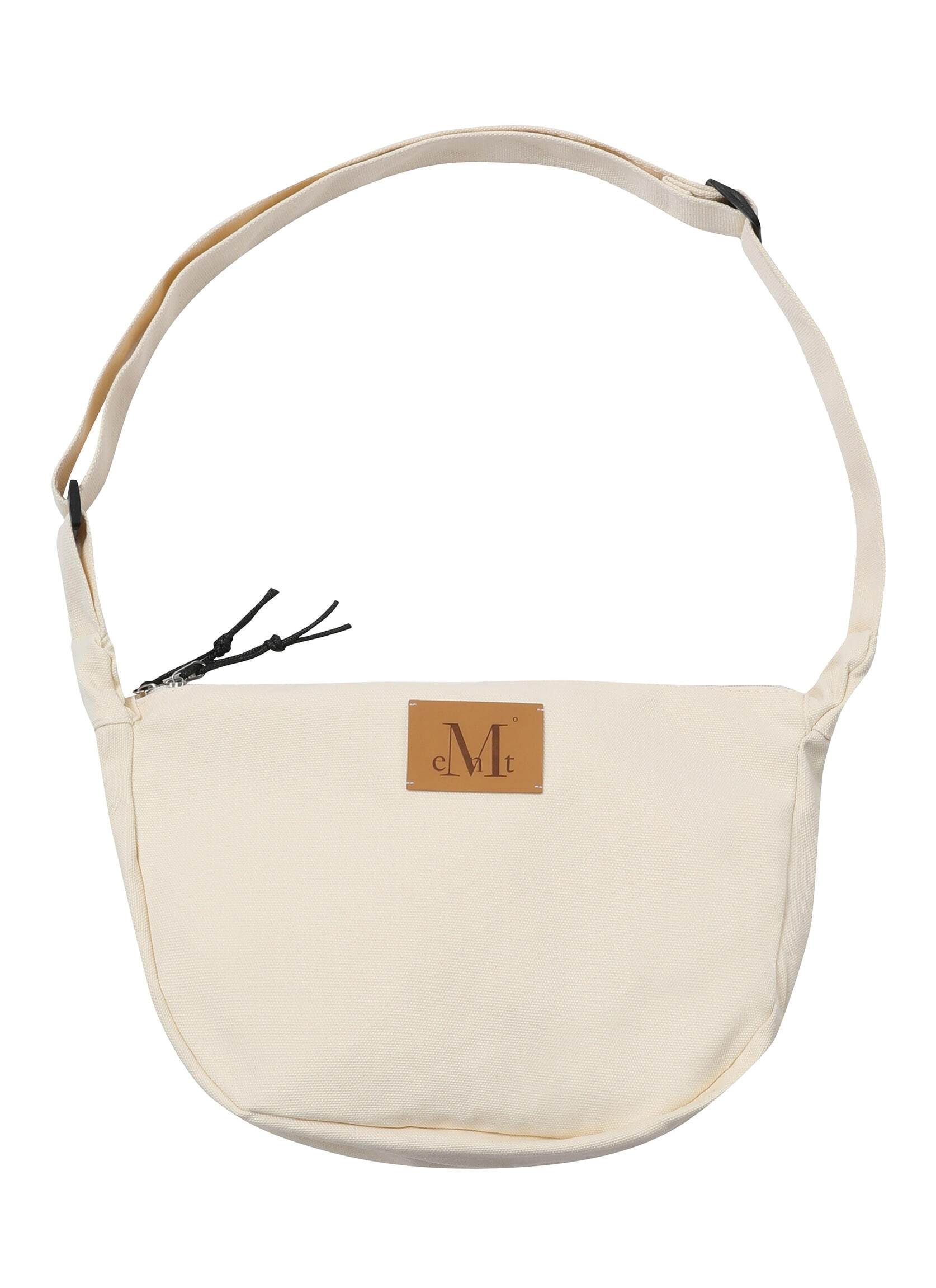mucent-258-01