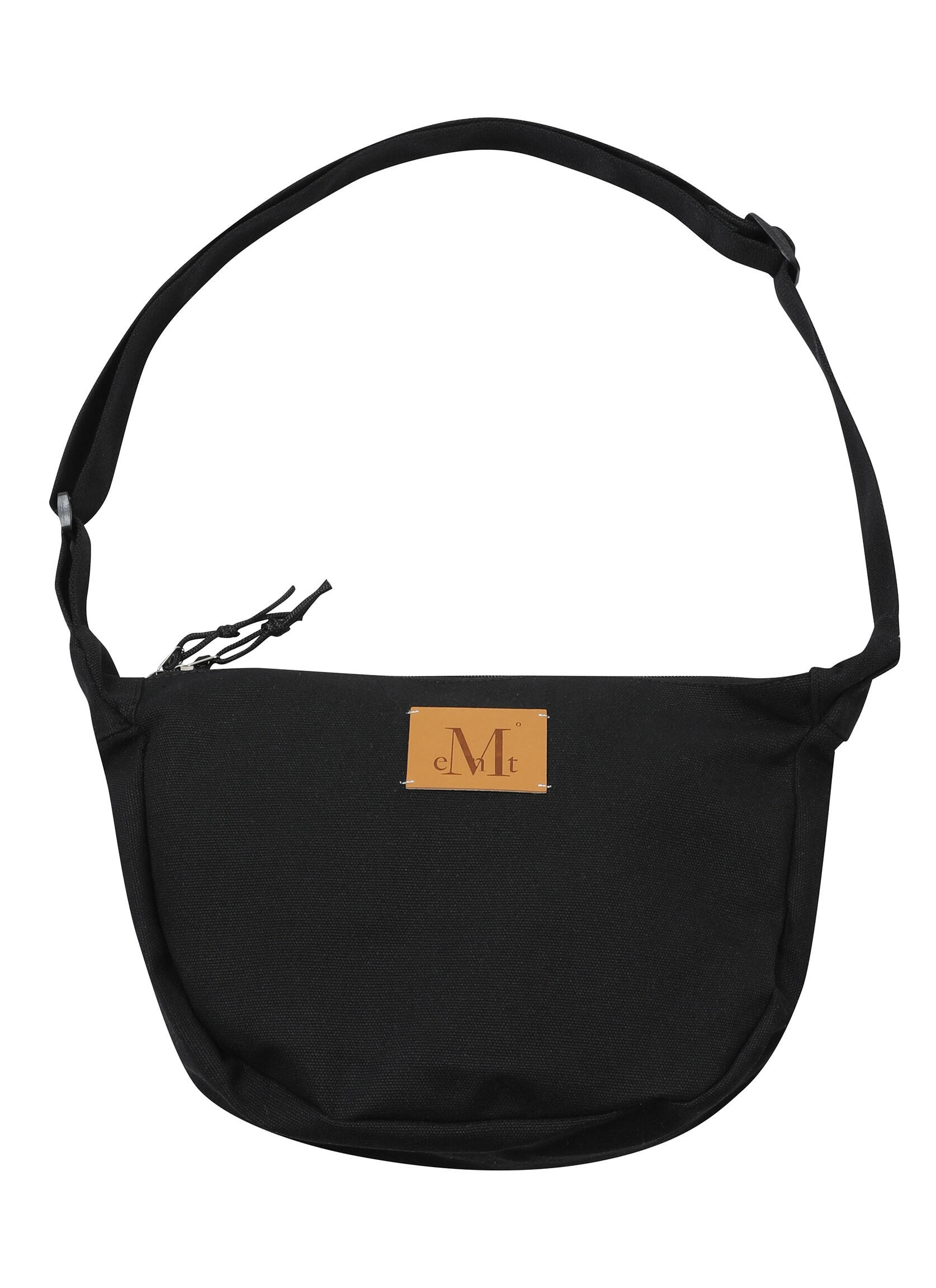 mucent-258-05