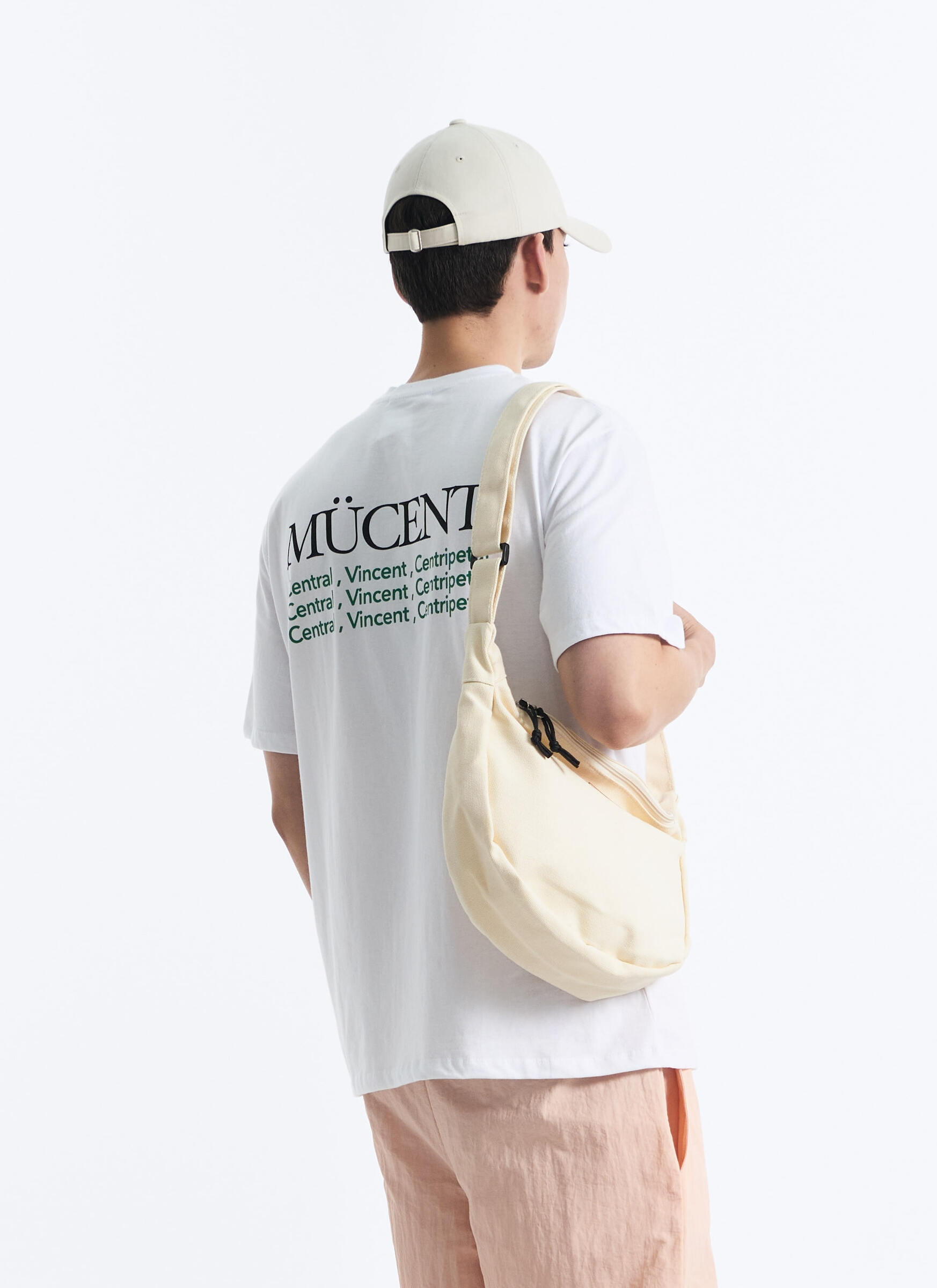 mucent-258-11