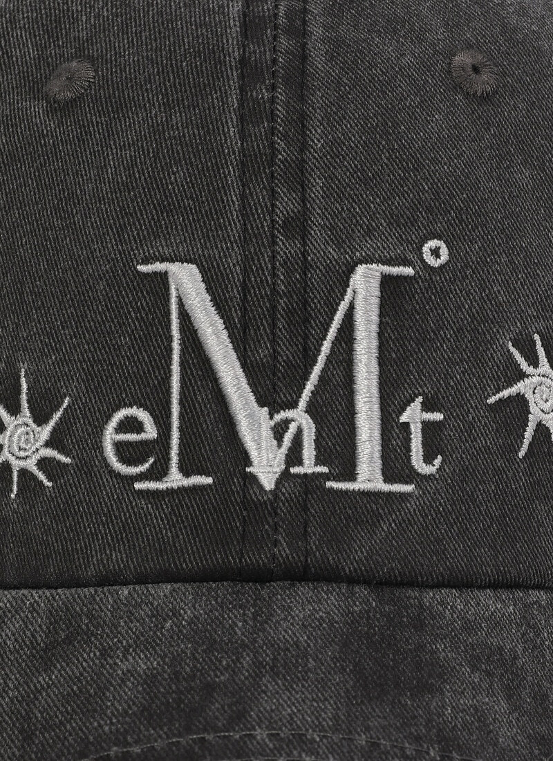 mucent-1753-03